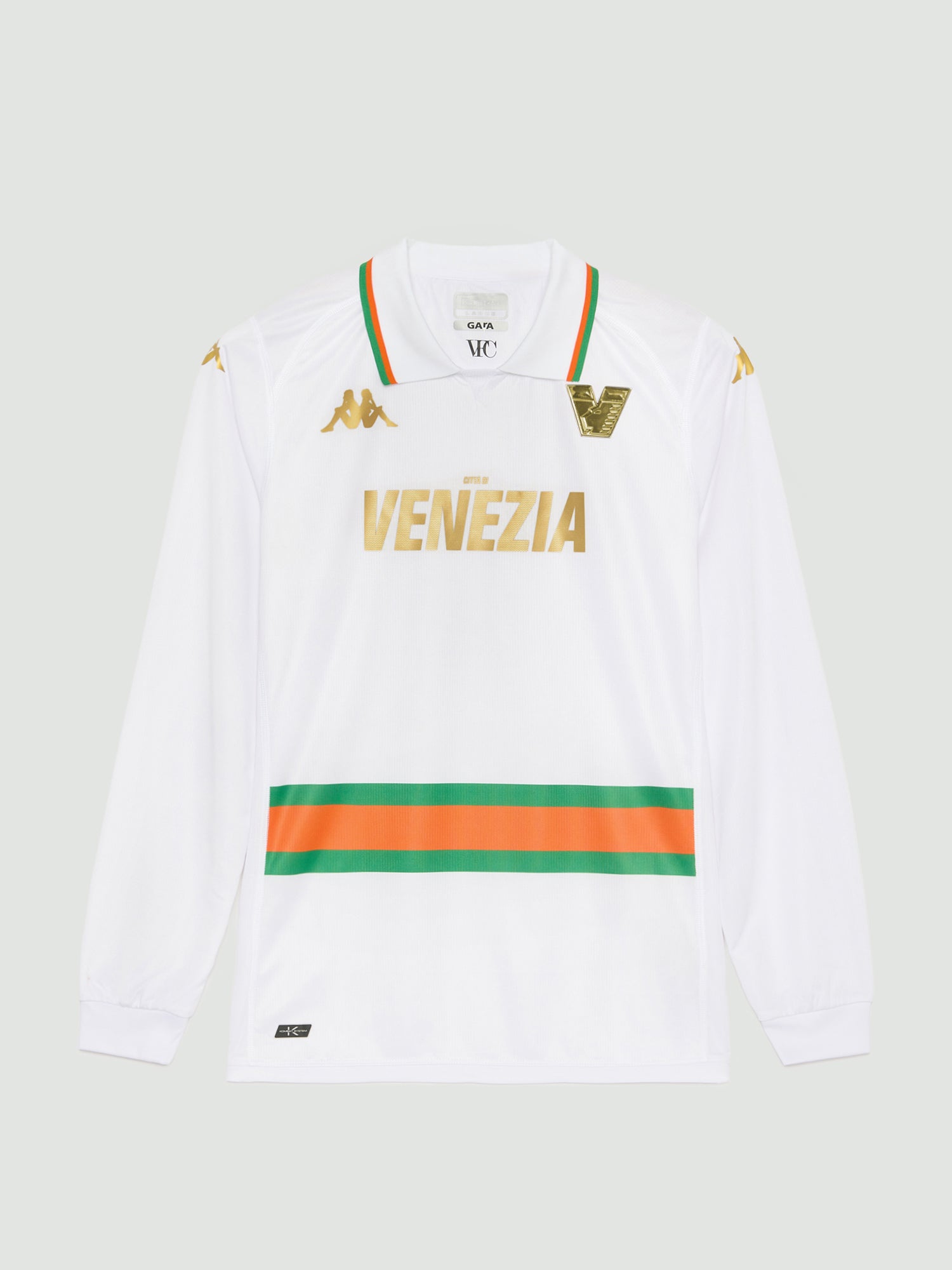 All Products | Buy on the Venezia FC Store