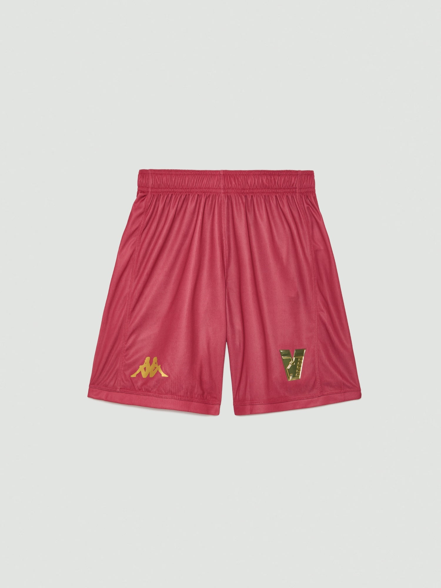 23/24 Home Goalkeeper Shorts