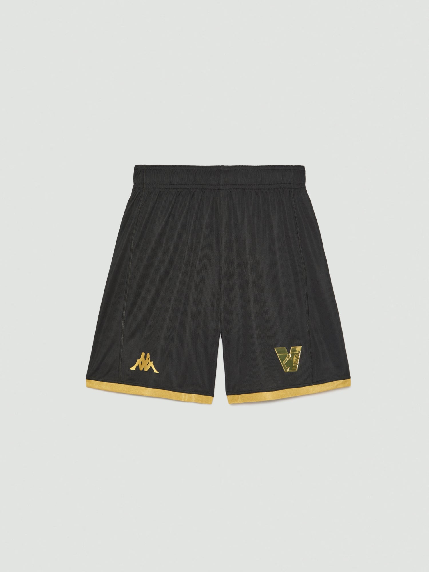 23/24 Home Match Shorts