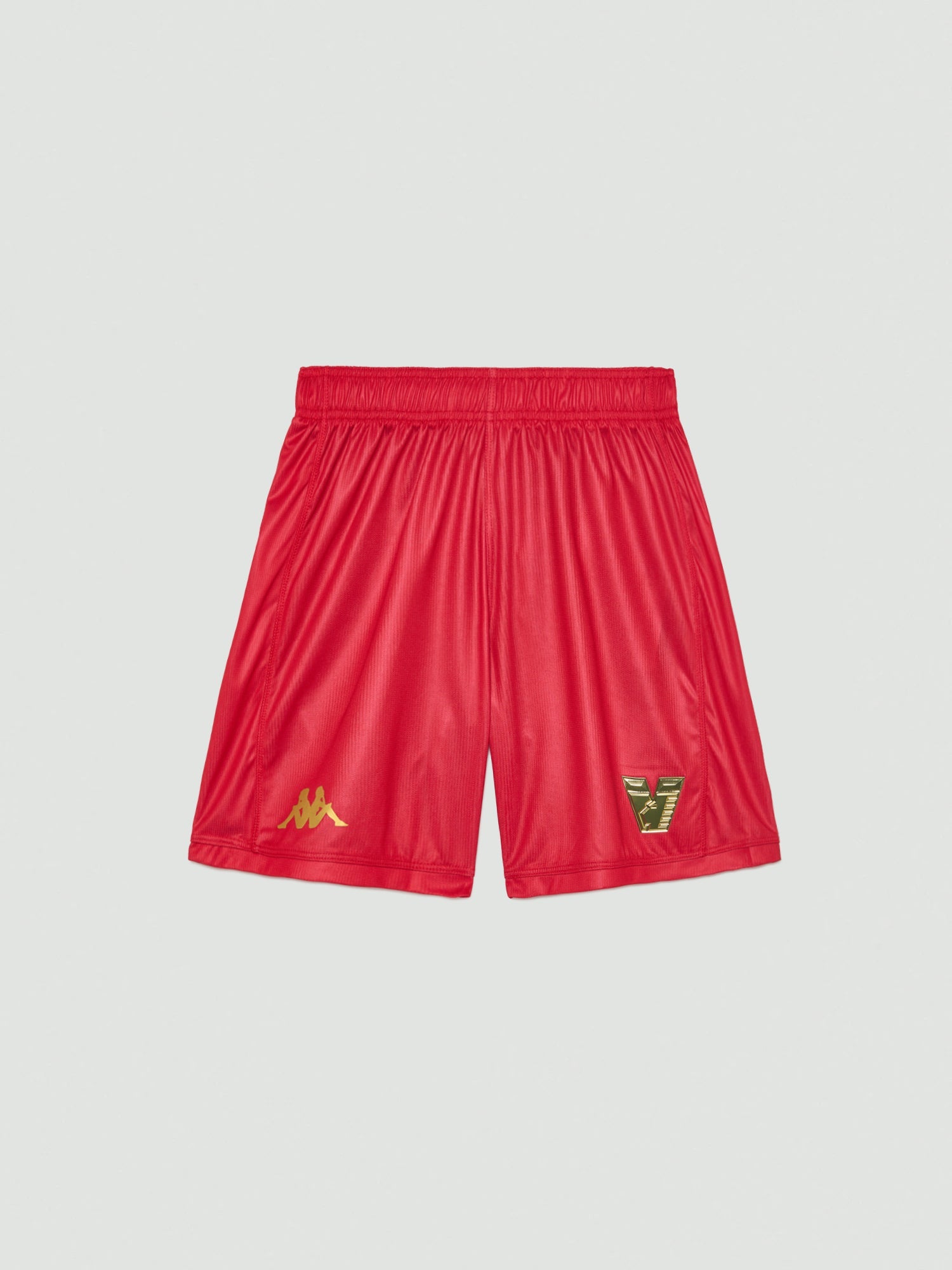 23/24 Third Match Shorts