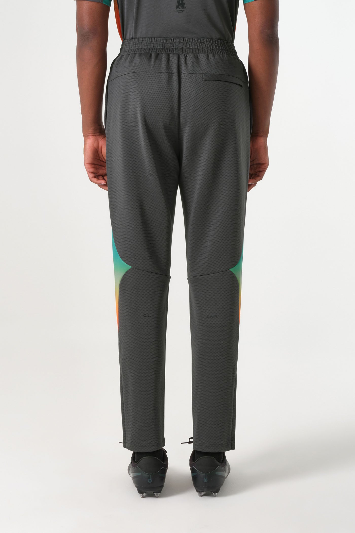 Pantaloni Allenamento 26/27