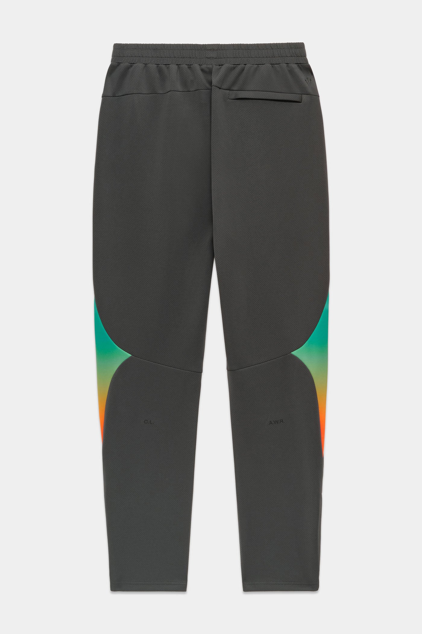 Pantaloni Allenamento 26/27