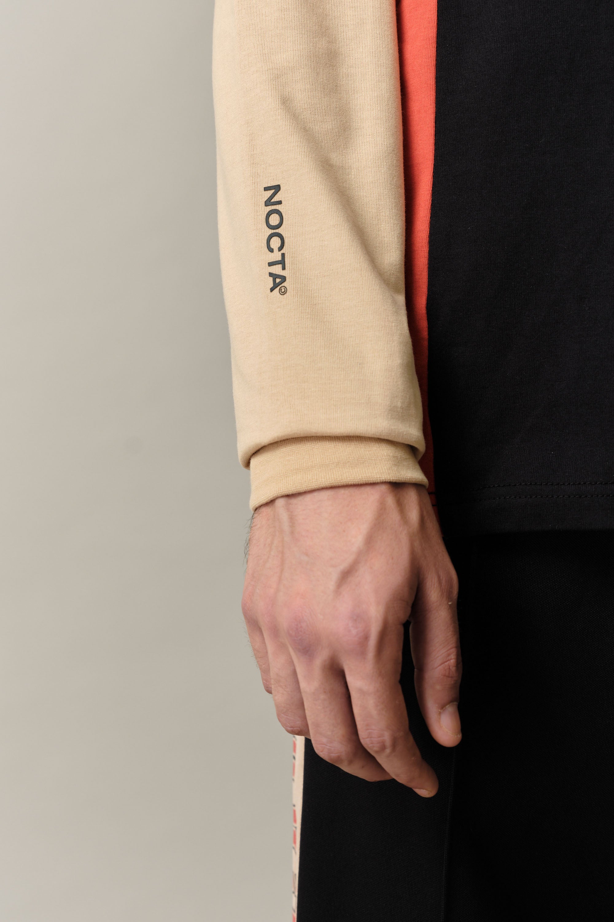 25/26 Urban Polo Beige