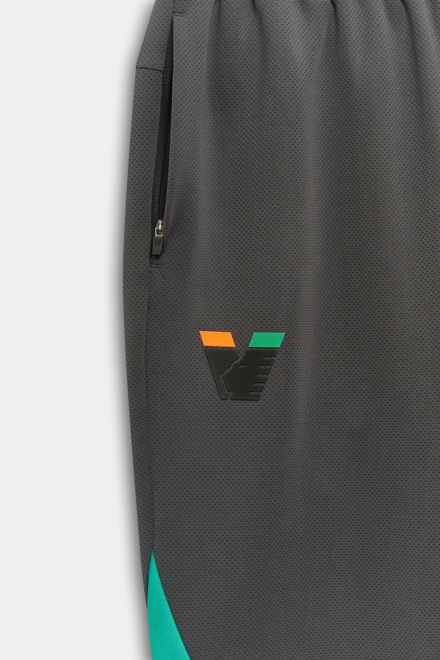 Pantaloni Allenamento 26/27