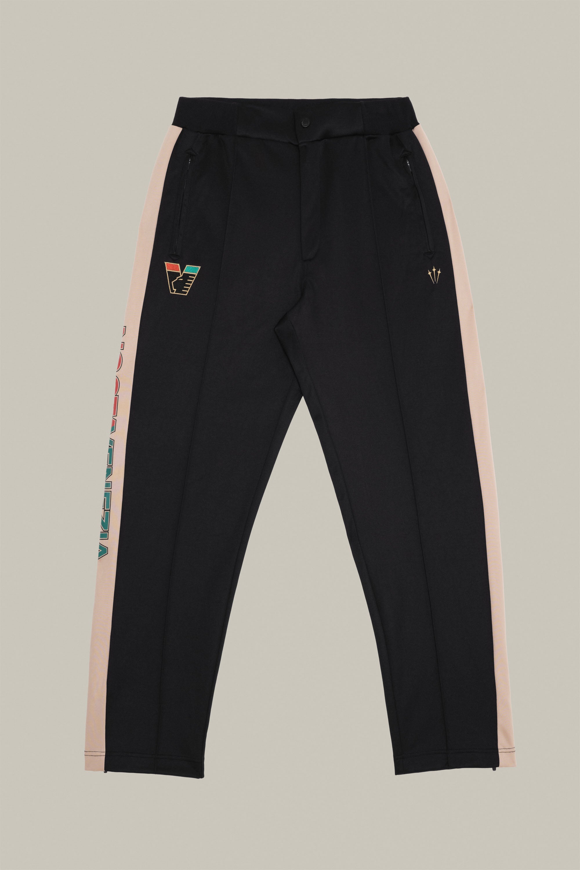 25/26 Urban Sweatpants Beige