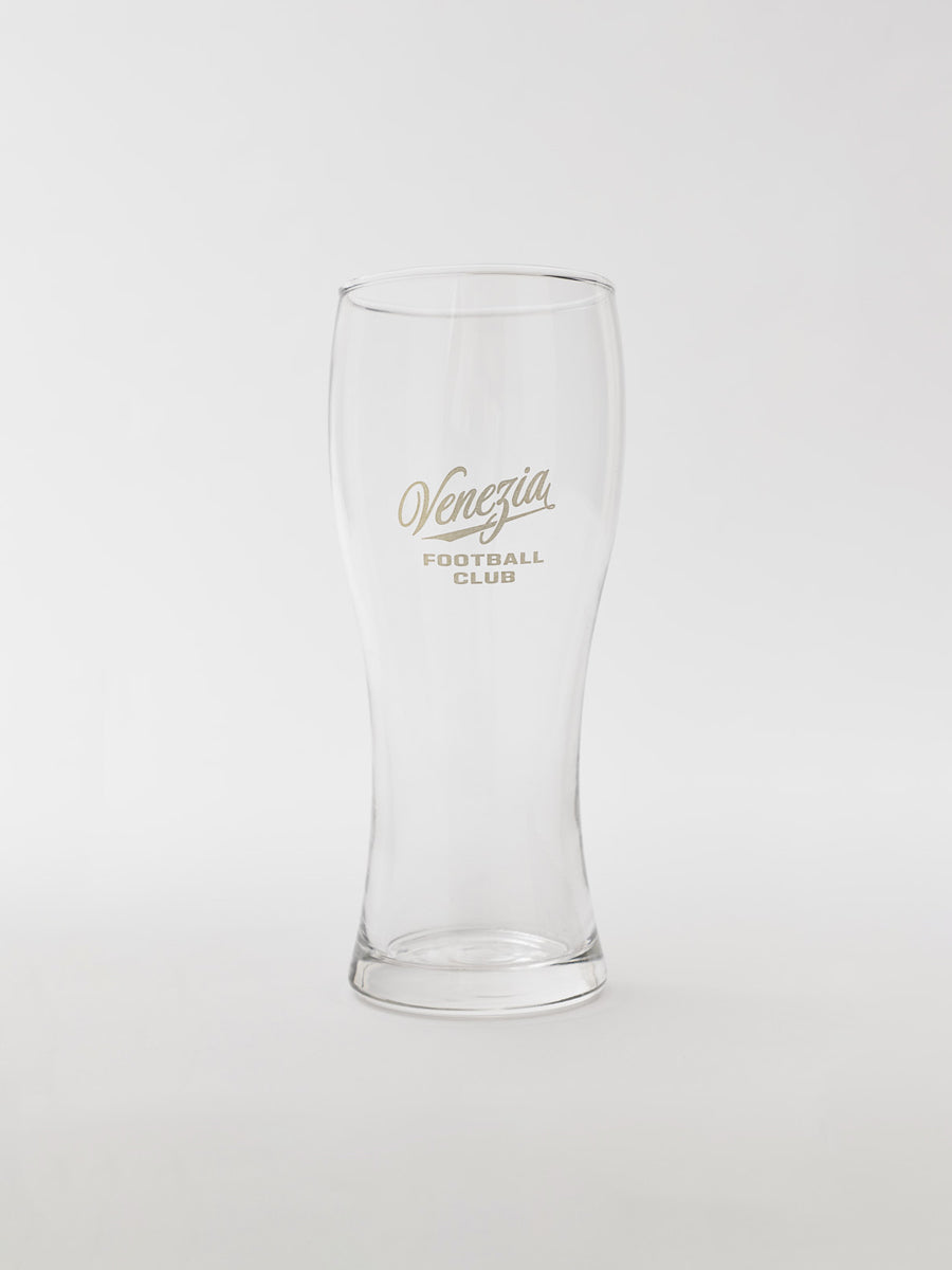 Beer Glass