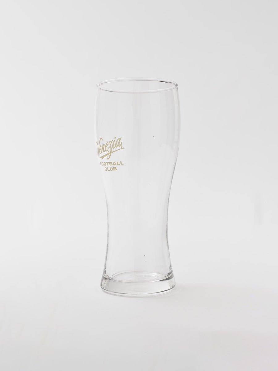 Beer Glass