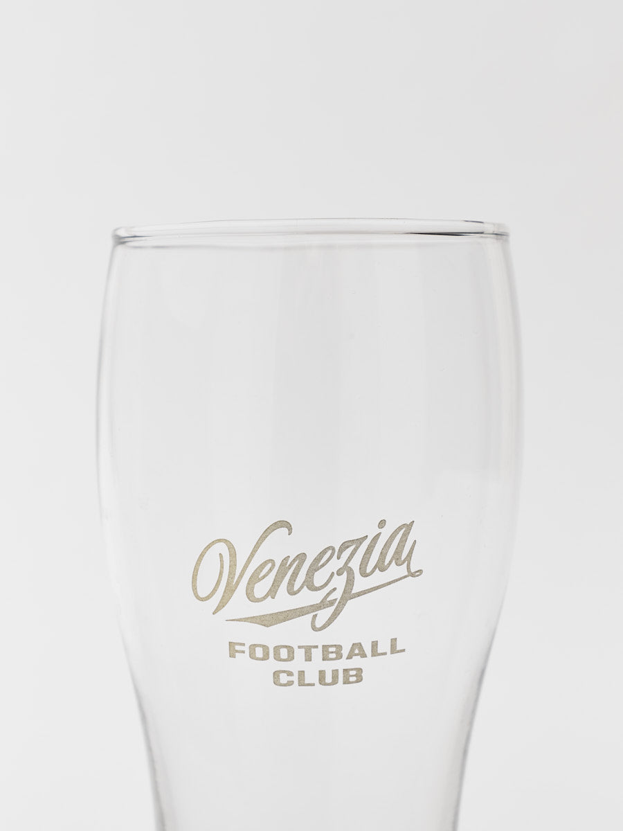 Beer Glass