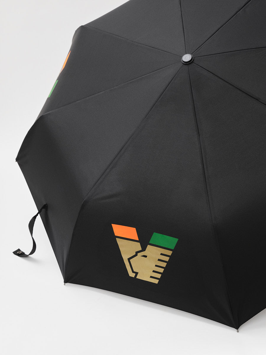 Logo Umbrella