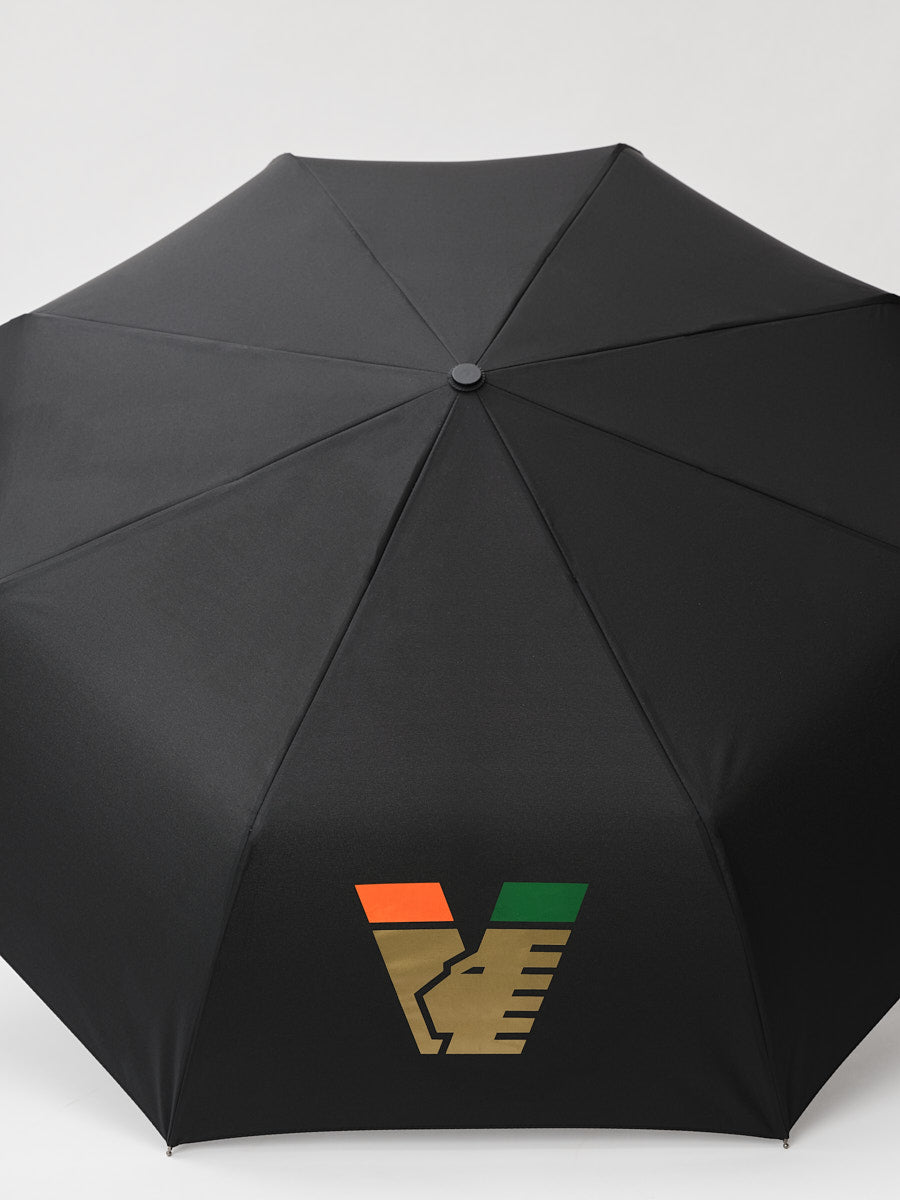 Logo Umbrella