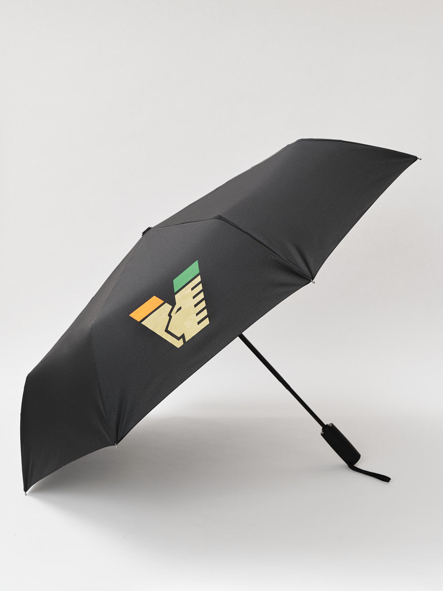 Logo Umbrella