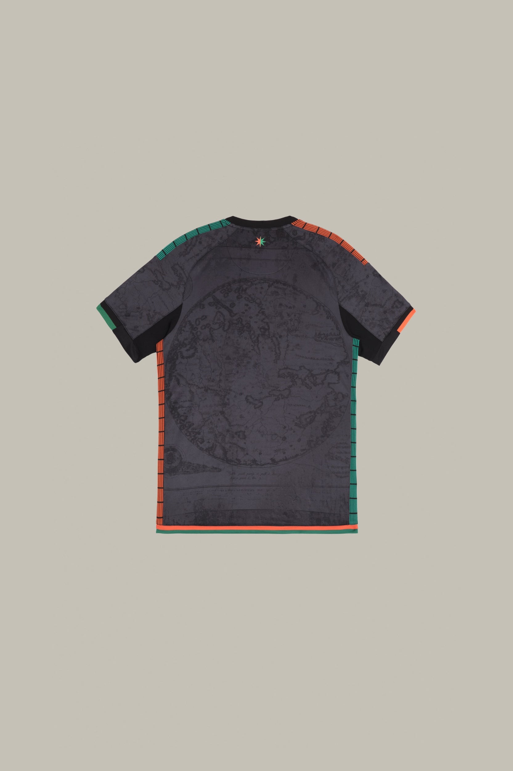 25/26 Home Jersey - Youth