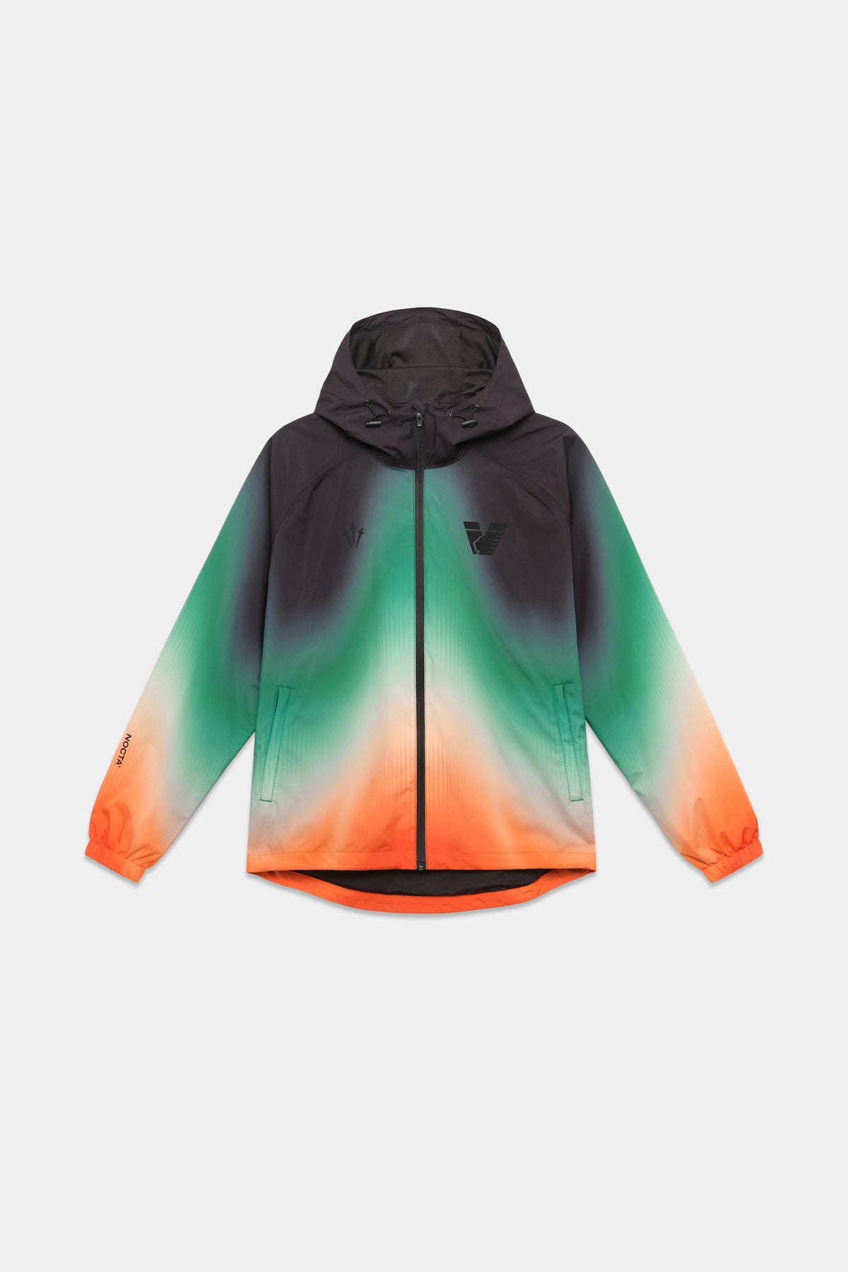 Anthem Jacket I 26/27