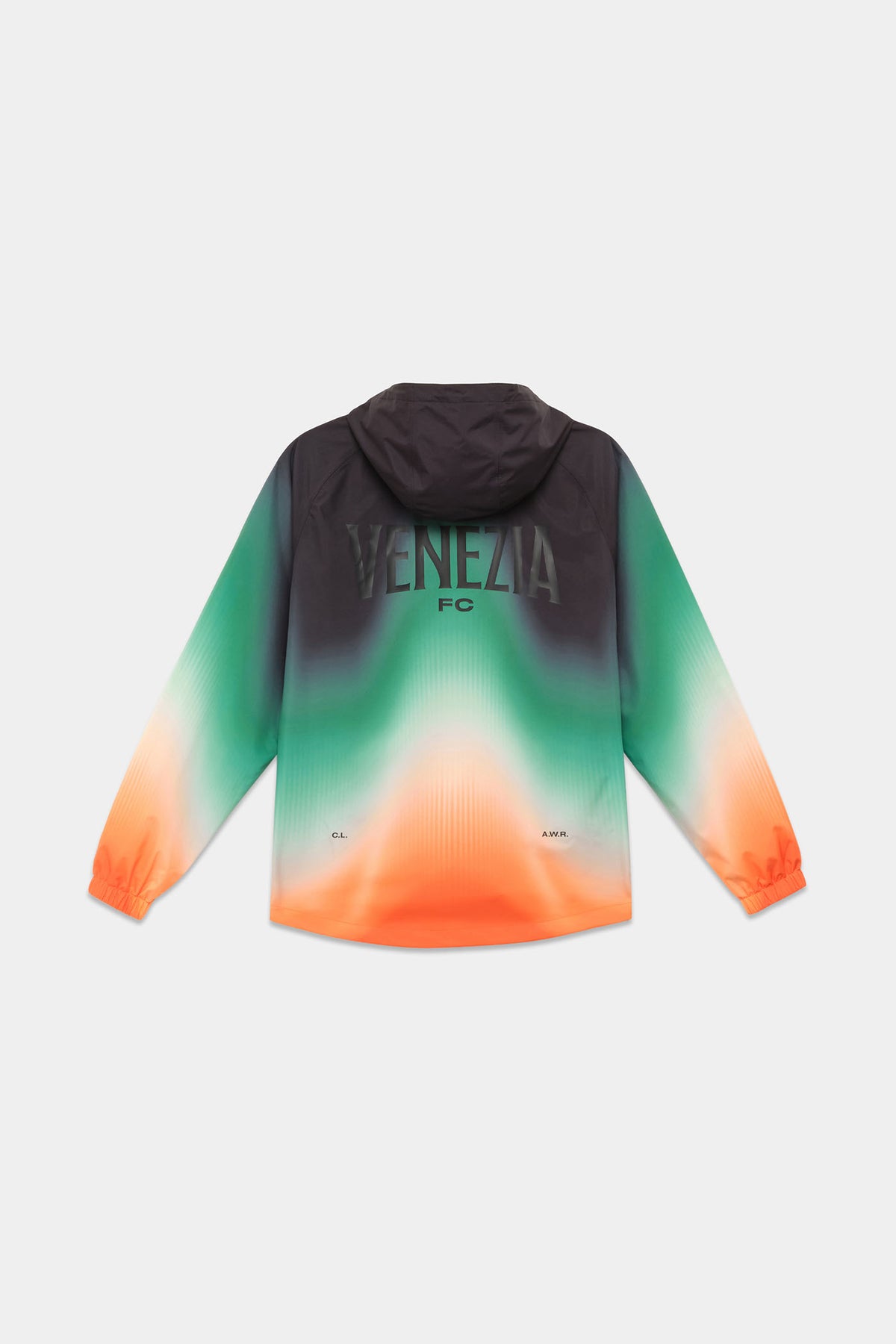 Anthem Jacket I 26/27