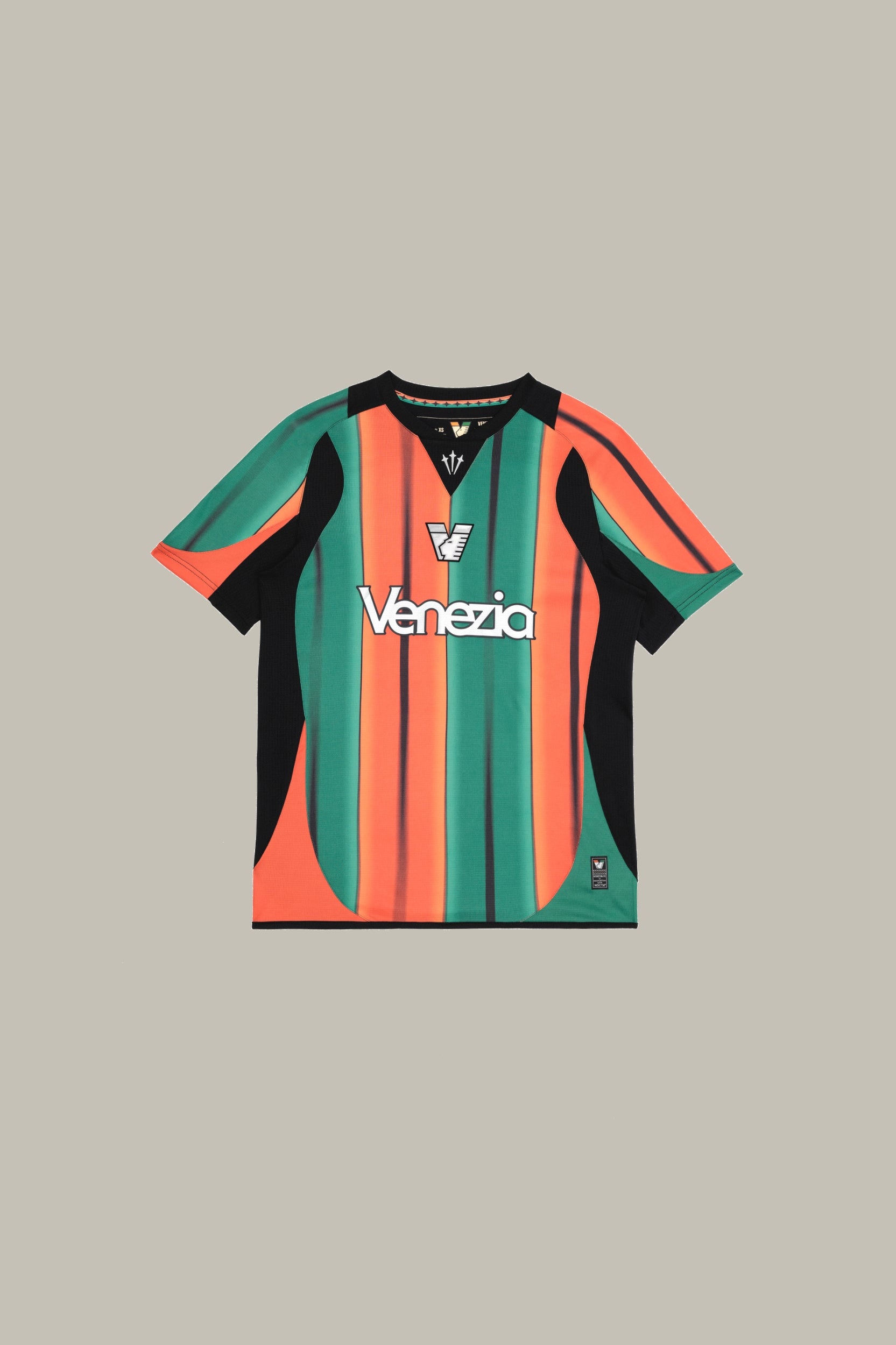 25/26 Third Jersey - Youth
