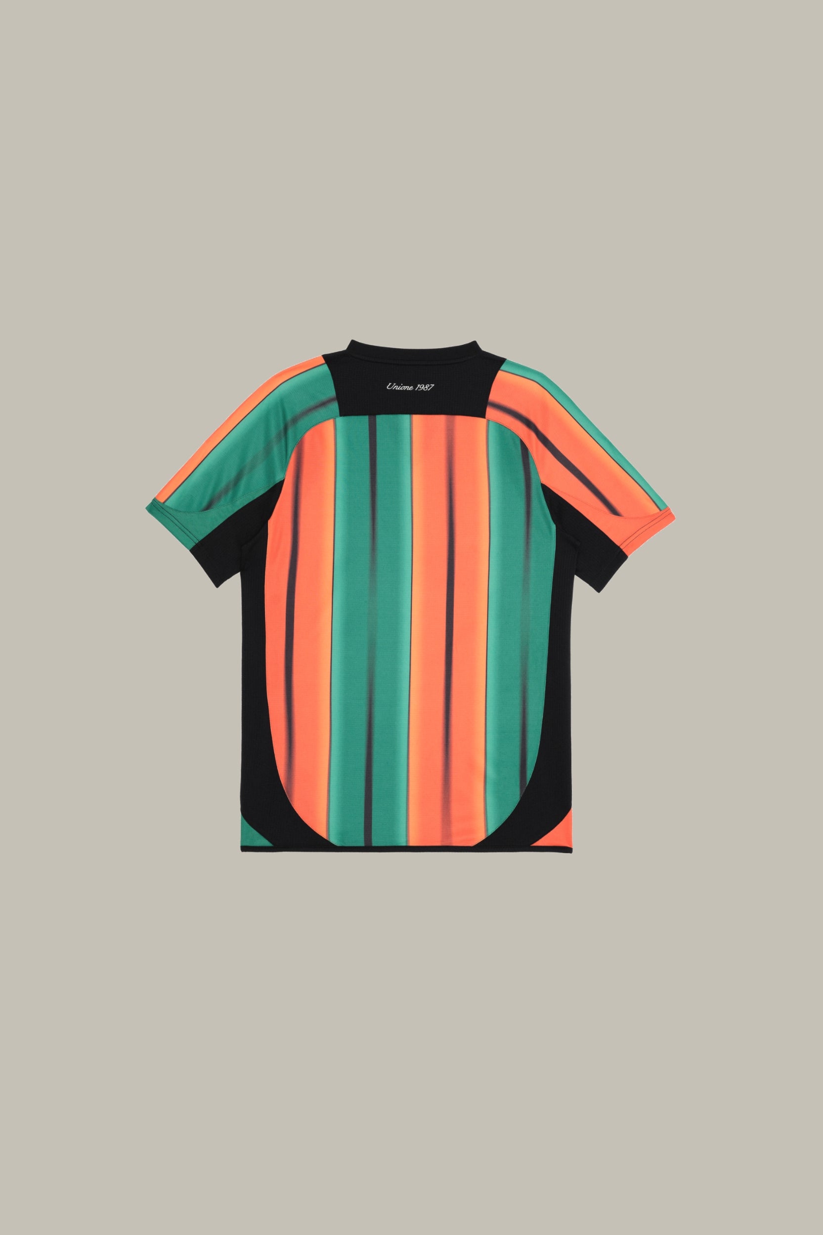 25/26 Third Jersey - Youth