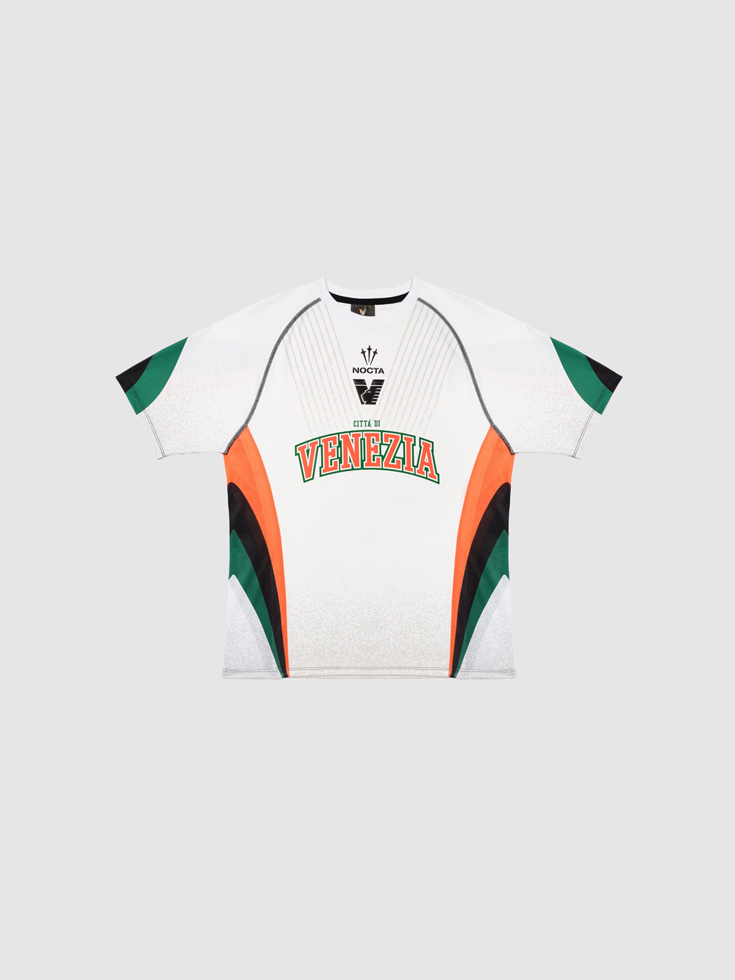 Venezia FC Youth Away Jersey 24/25