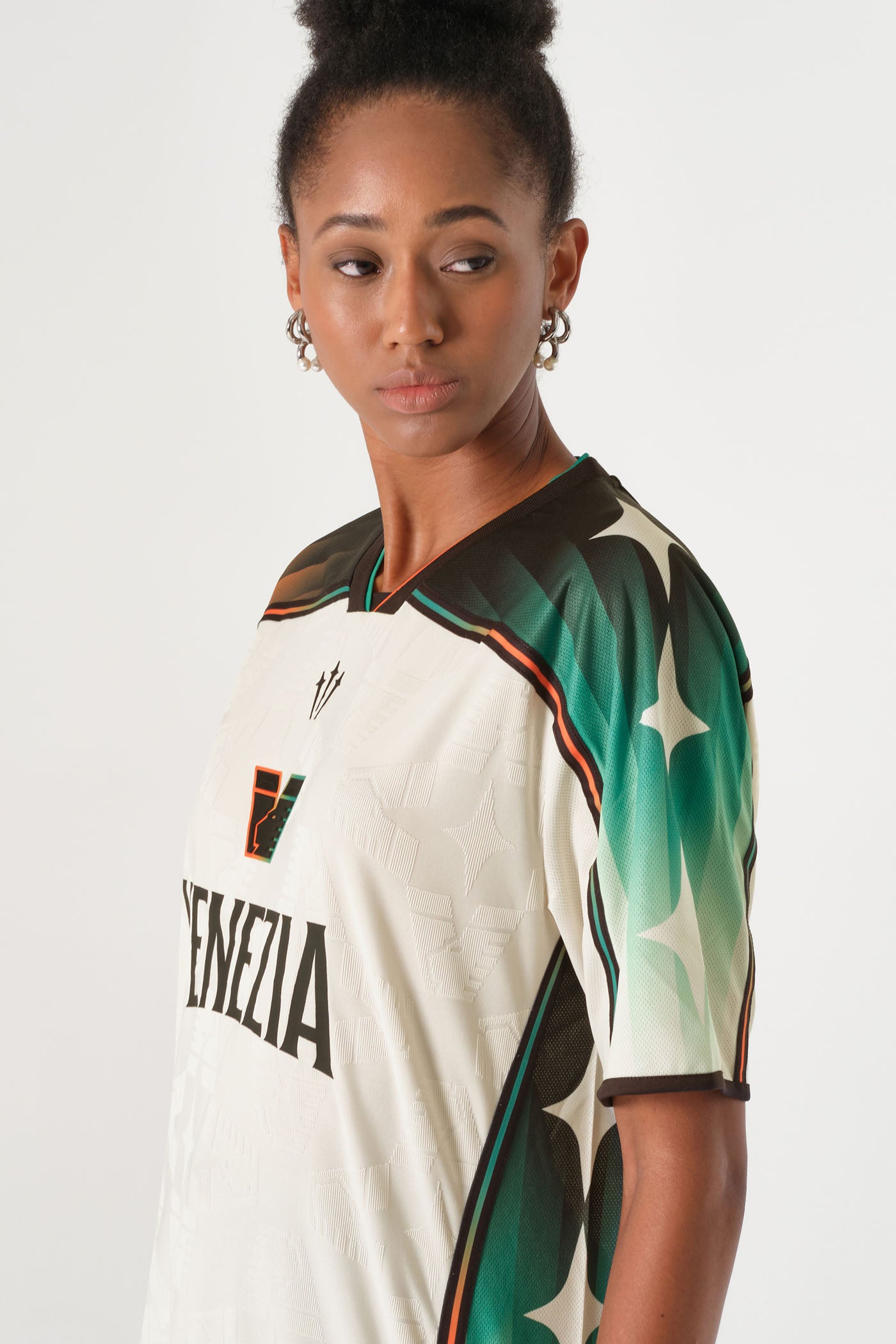26/27 Away Jersey
