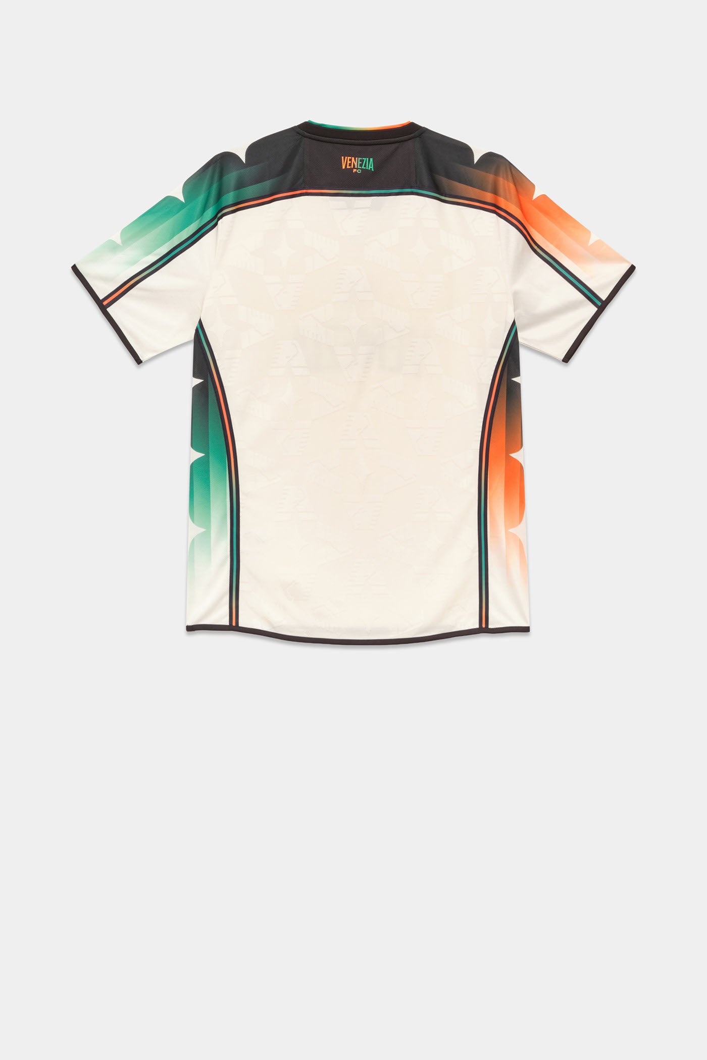 26/27 Match Away Jersey