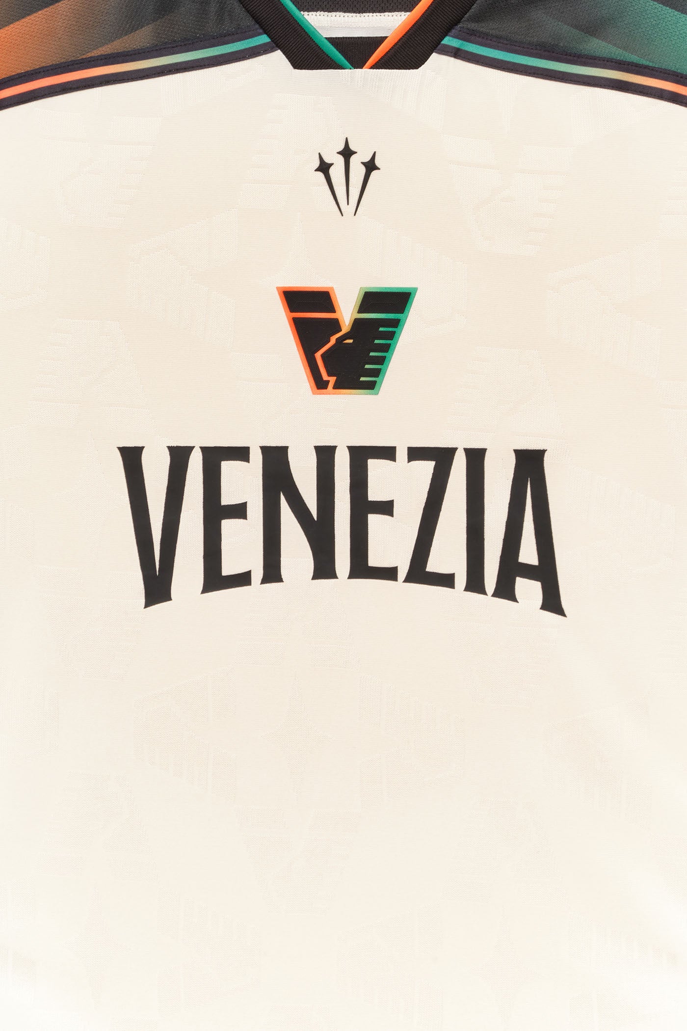 26/27 Away Jersey – Youth