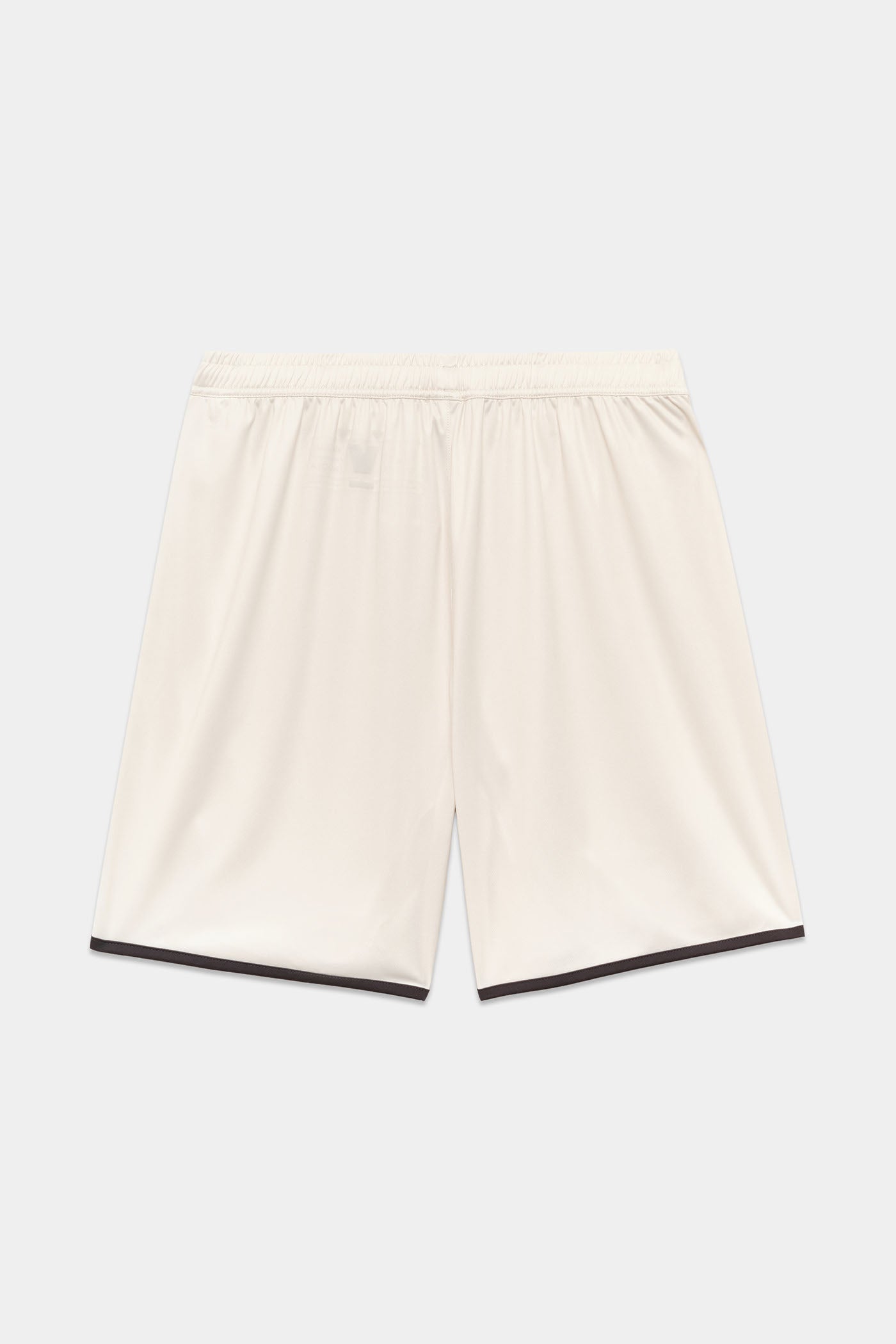 26/27 Away Shorts