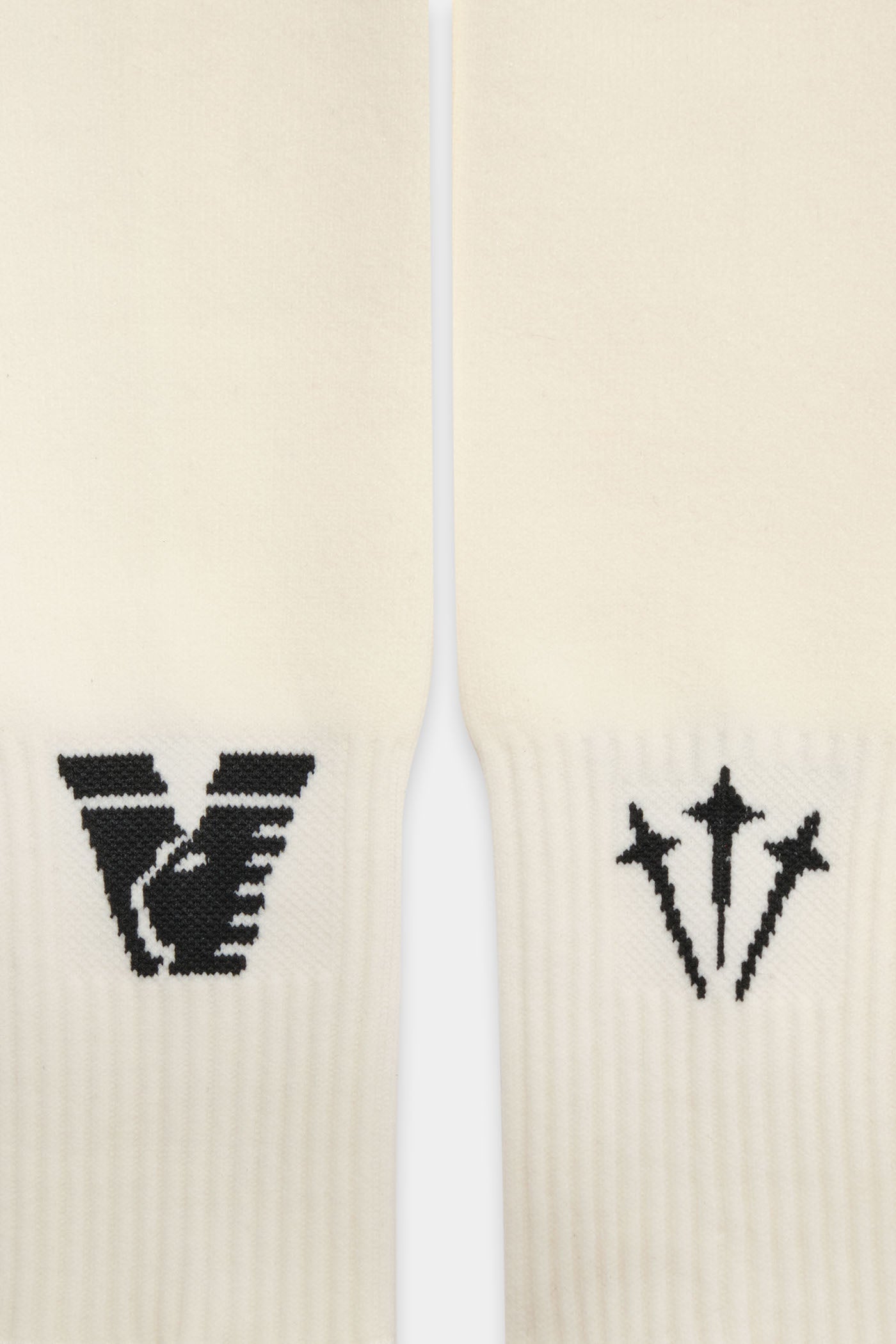 26/27 Away Socks
