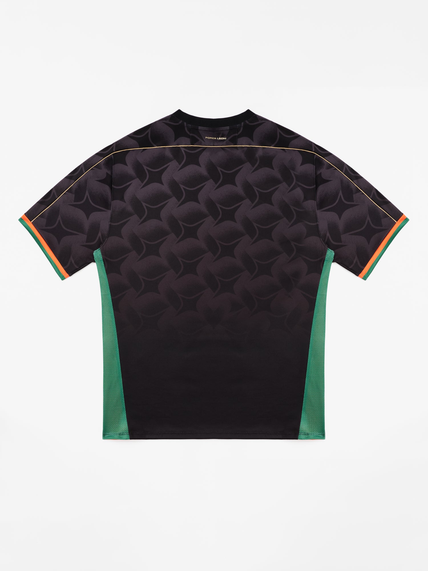 Venezia FC Home Jersey 24/25