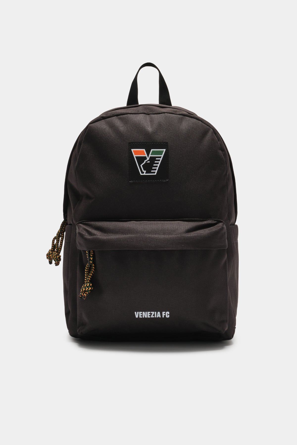 26/27 Venezia FC Backpack