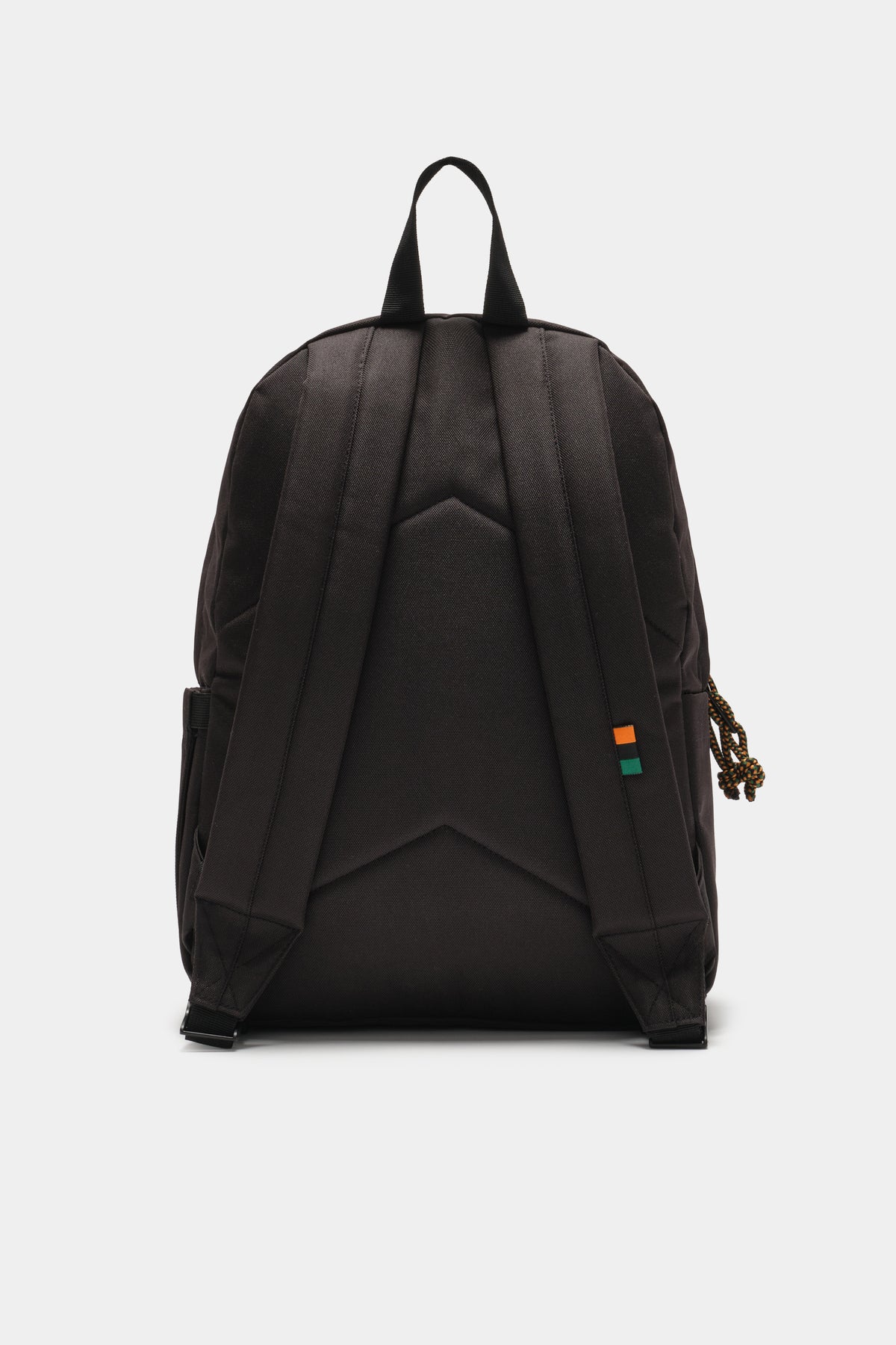 26/27 Venezia FC Backpack