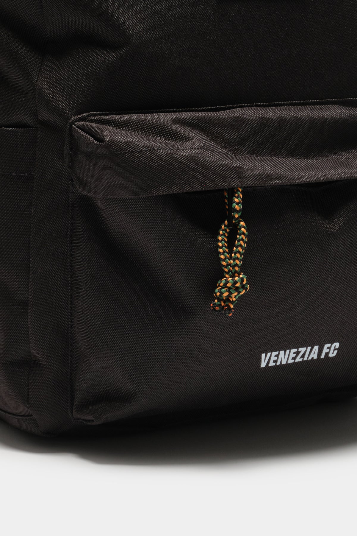 26/27 Venezia FC Backpack