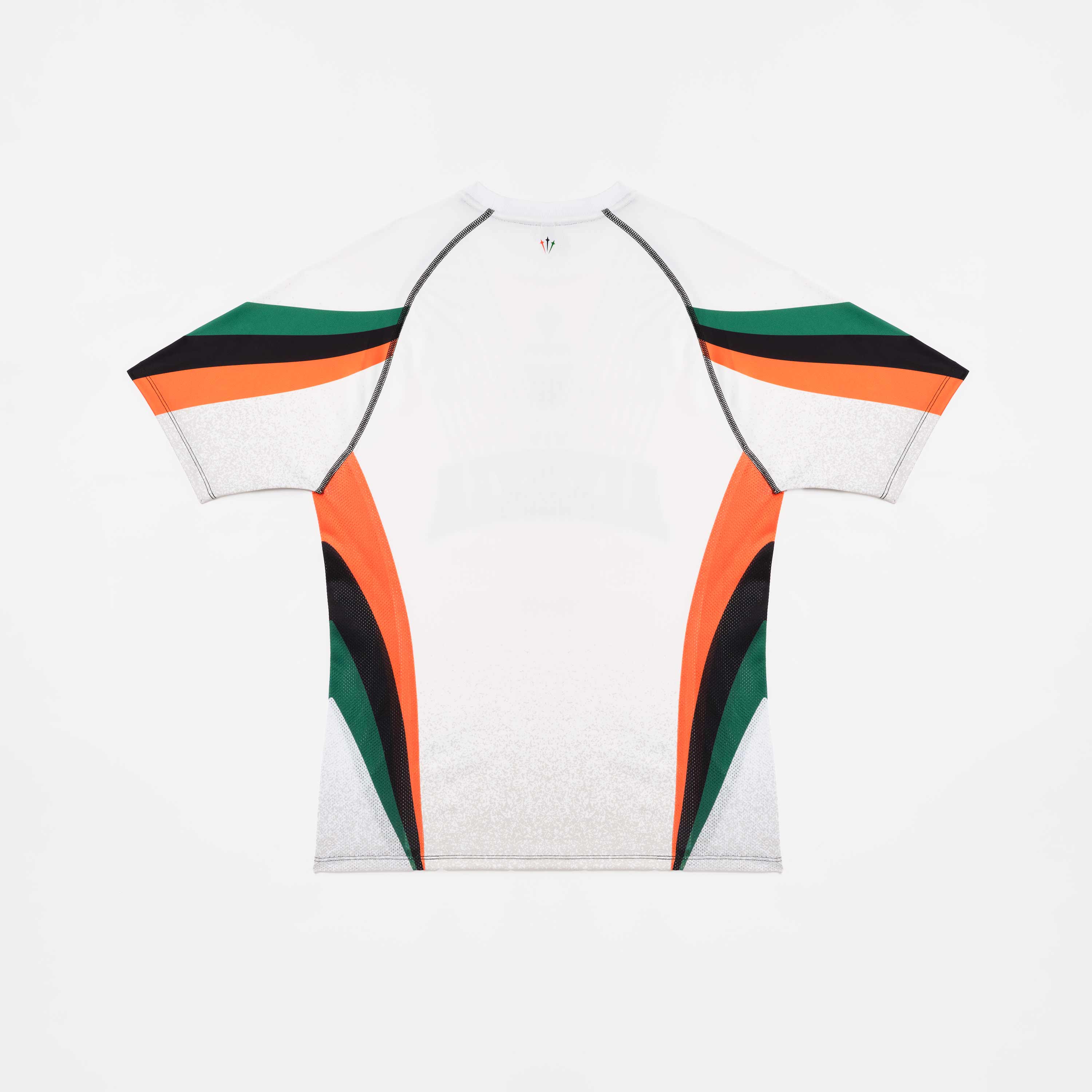 Venezia FC Maglia Match Away 24/25