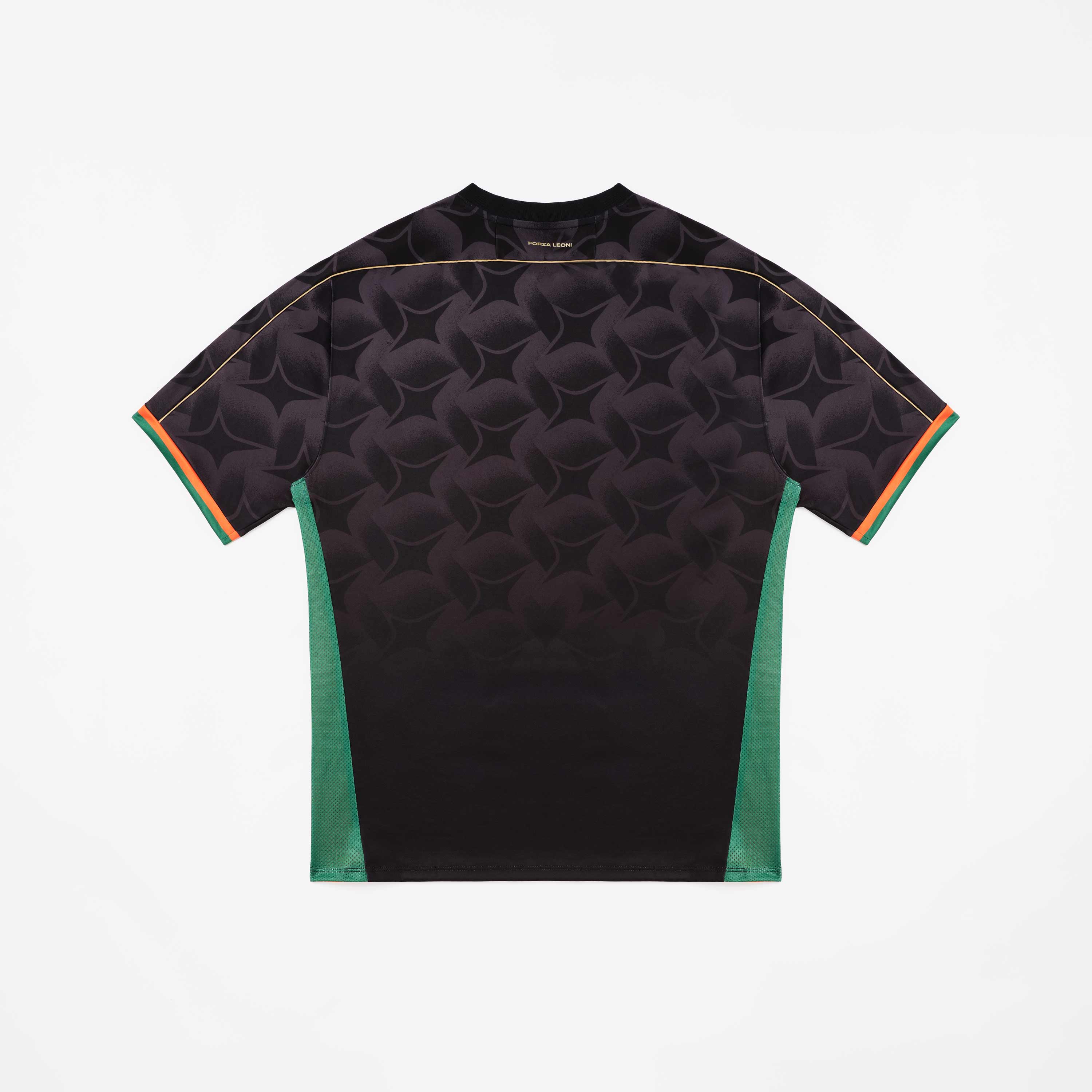 Venezia FC Maglia Gara Home 24/25