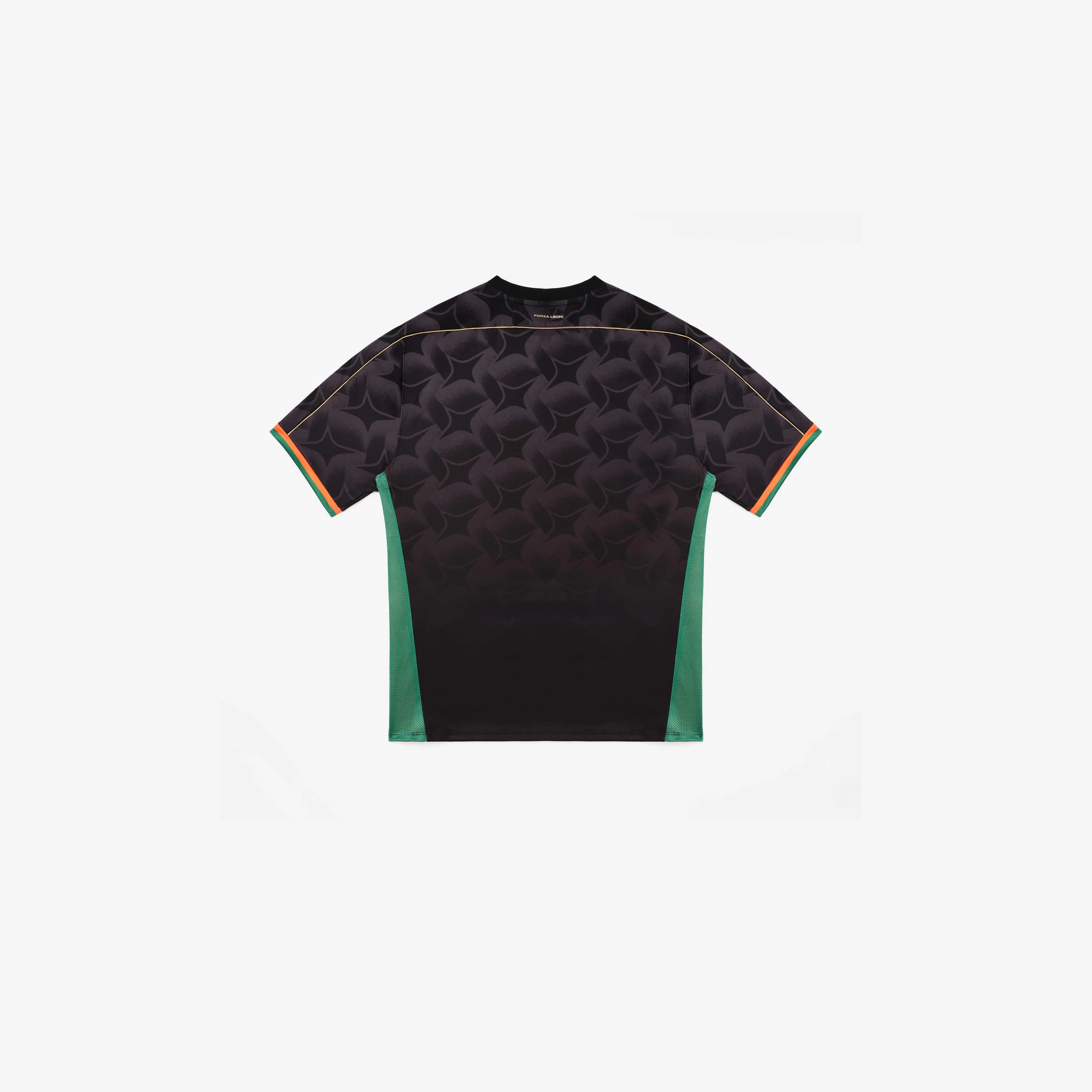 Venezia FC Store | Match Kits, Clothing and Accessories