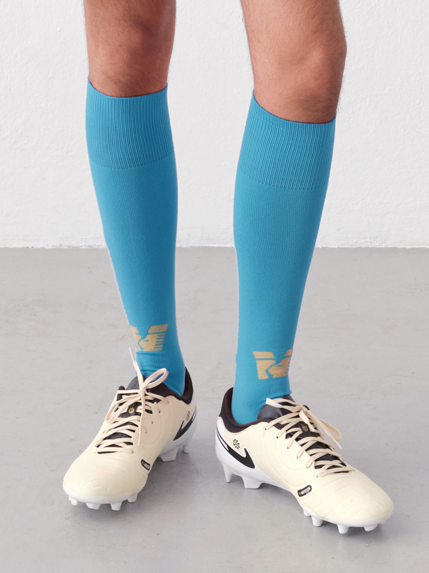 Venezia FC Third Socks 24/25