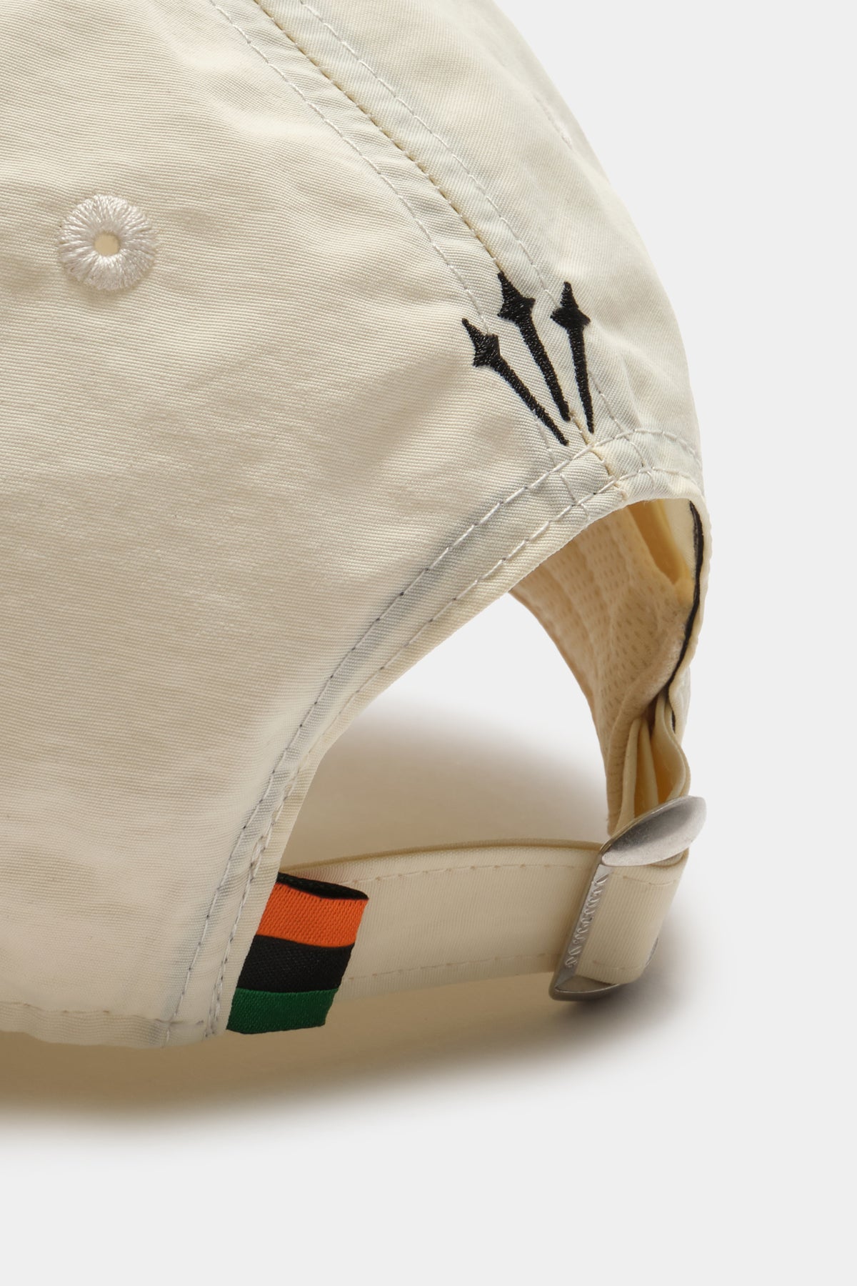 26/27 Away GFX Cap