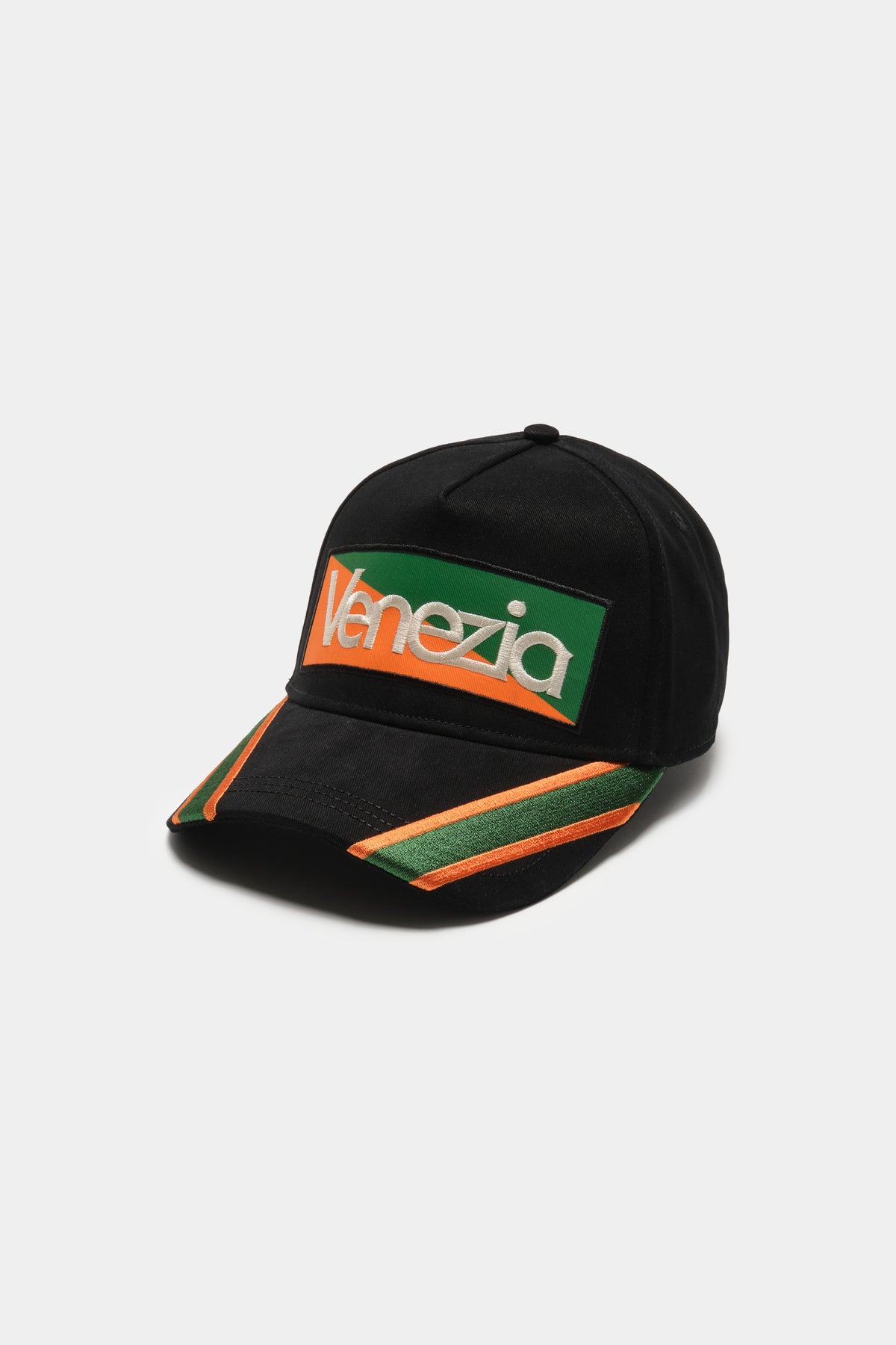 26/27 Home GX Cap