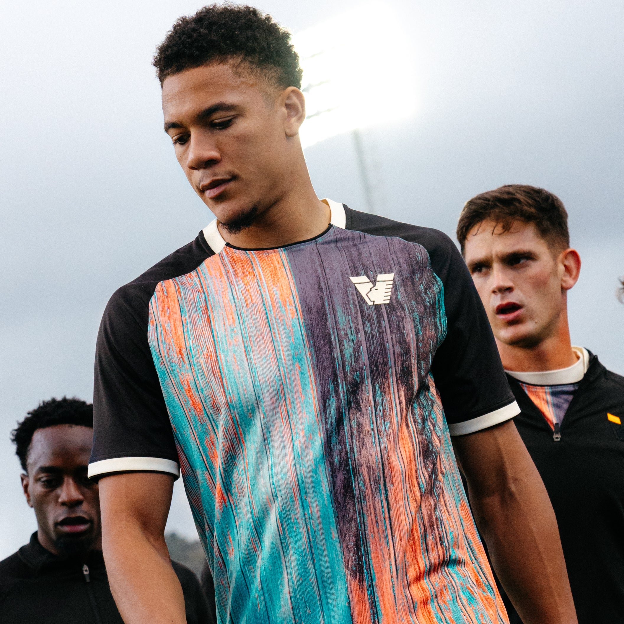 Venezia FC Store | Match Kits, Clothing and Accessories