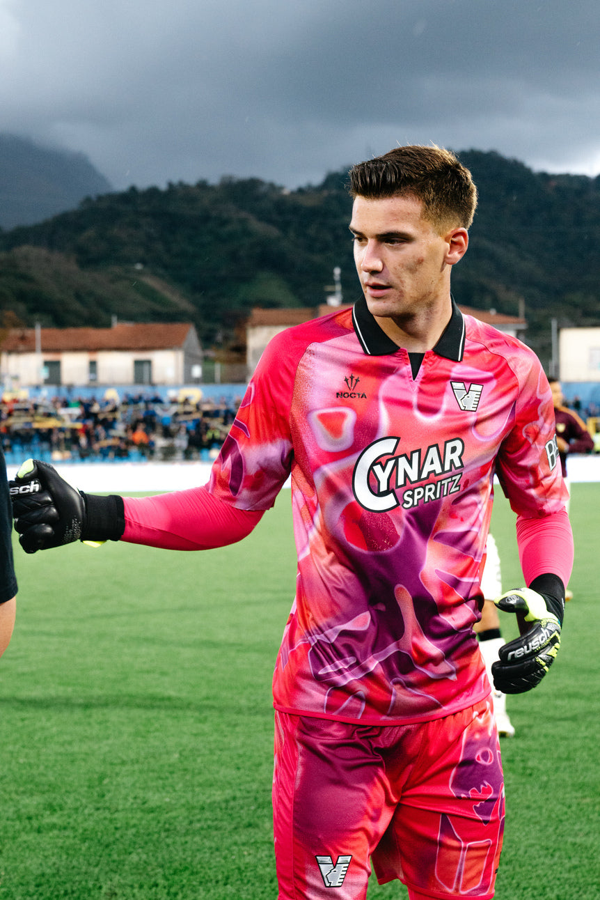 Kits & Matchday | Buy on the Venezia FC Store