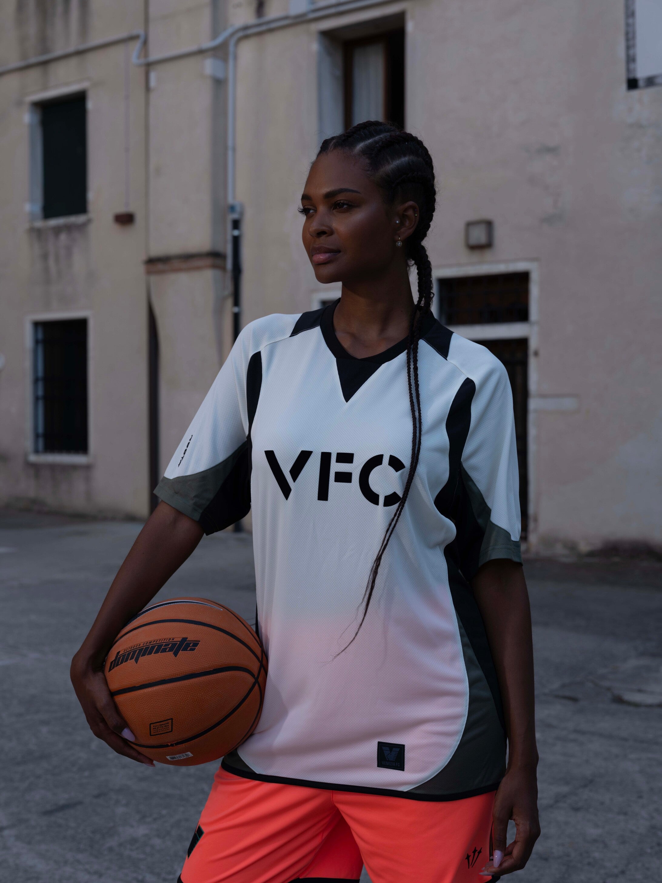 ヴェネツィアFC XL 新品 Venezia FC Store | Match Kits, Clothing and Accessories