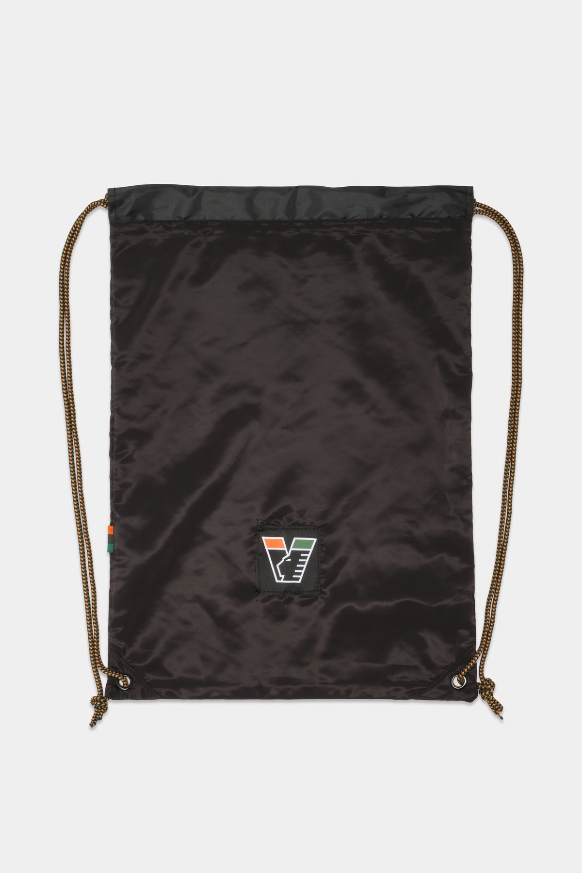 26/27 Drawstring Bag