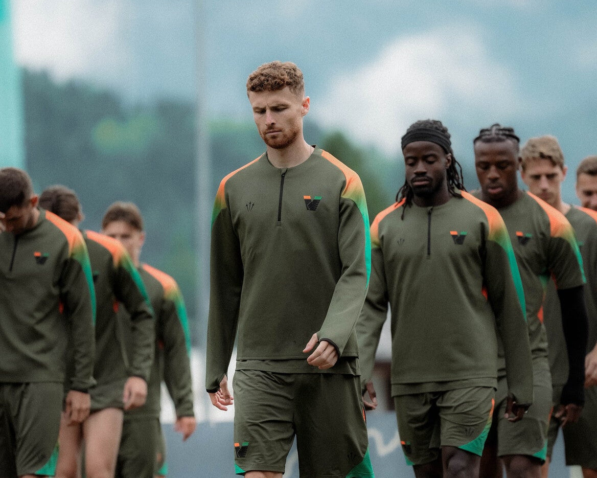 Venezia FC Store | Match Kits, Clothing and Accessories