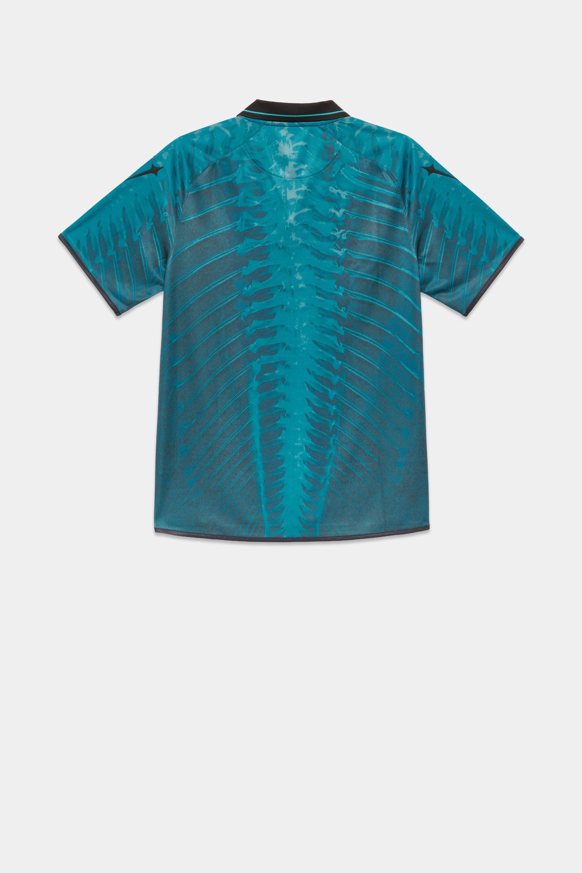 Maglia Fourth 26/27