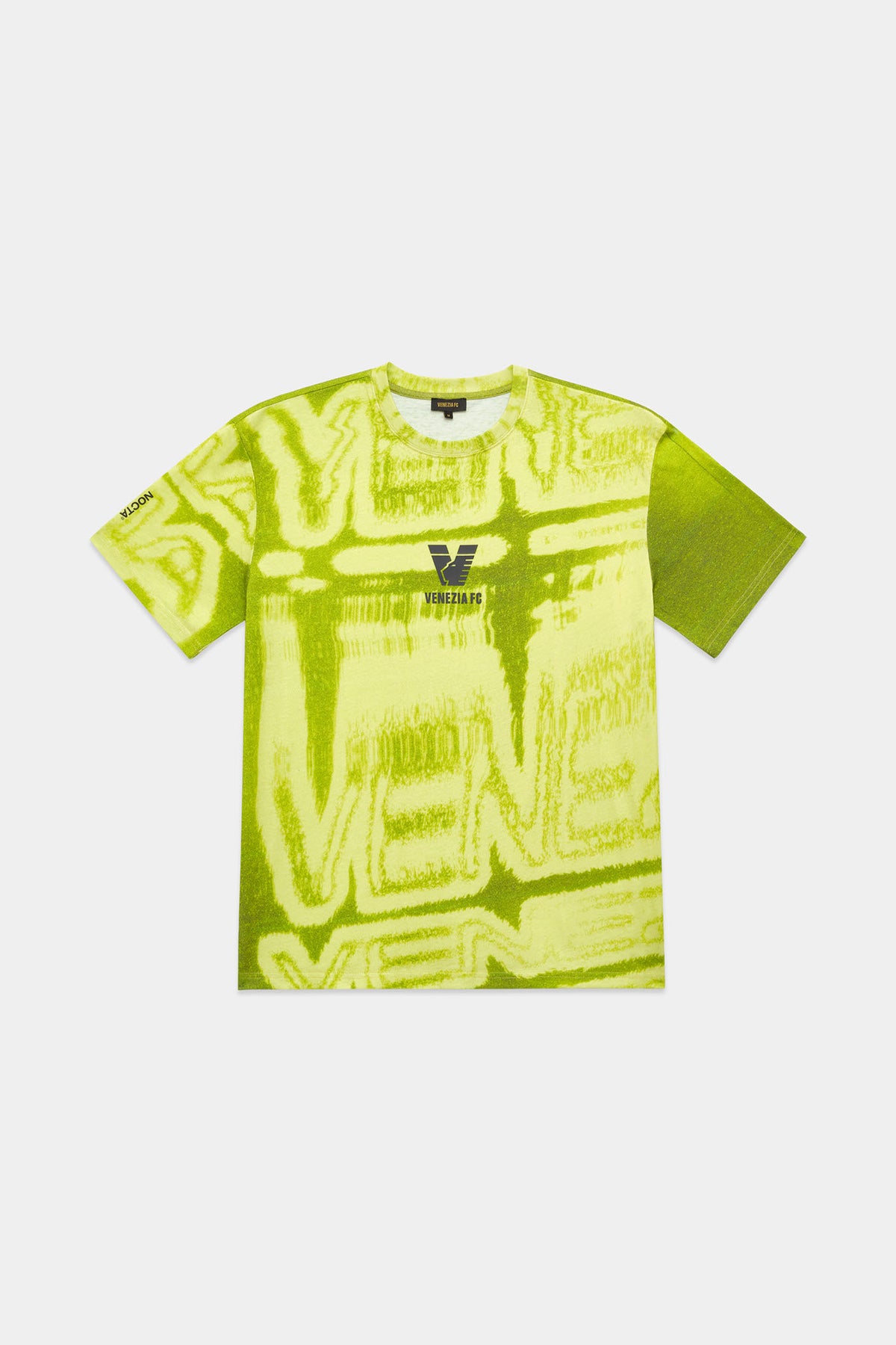 26/27 Reflections All-Over Tee