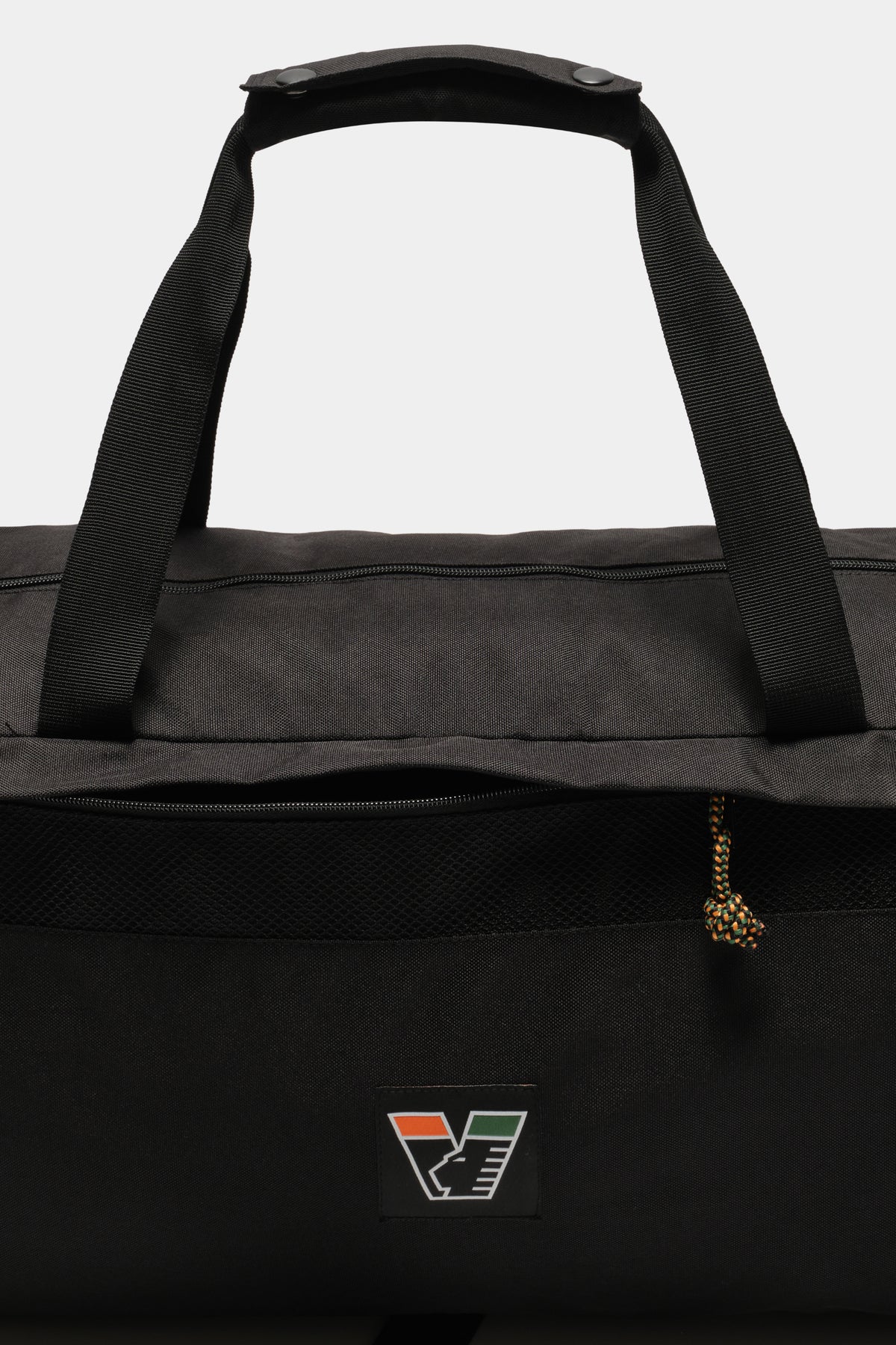 26/27 Gym Bag