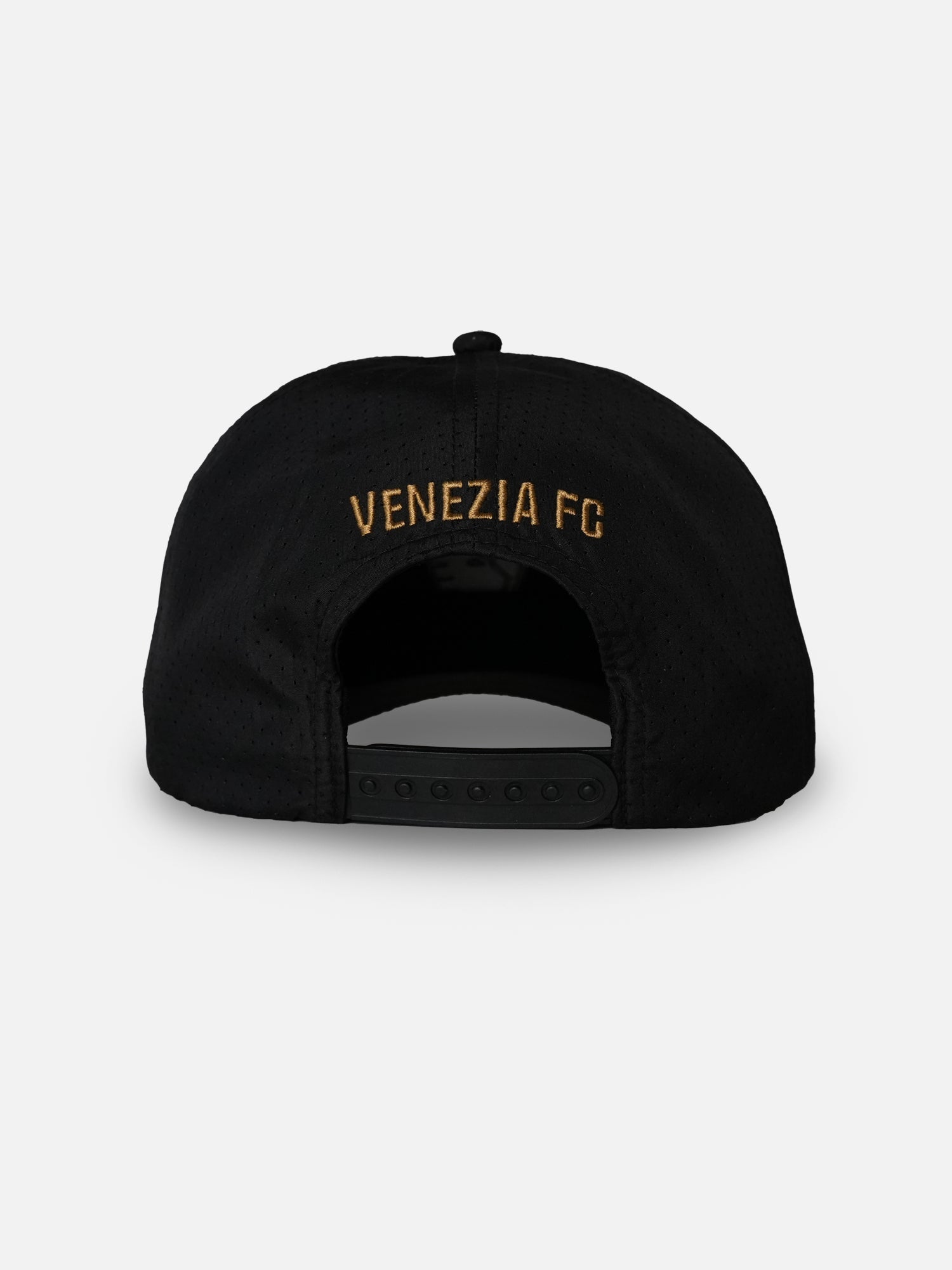 Venezia FC Snapback Cap 