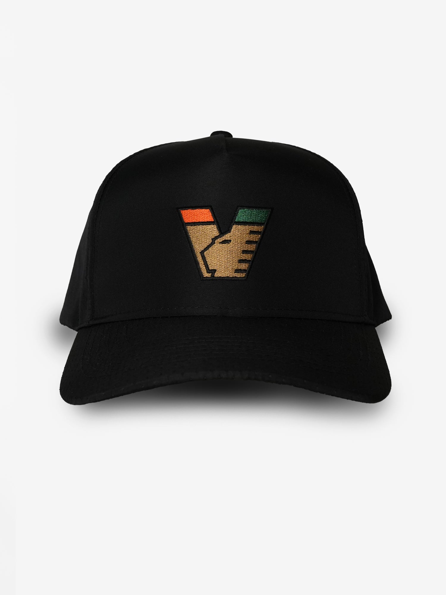 Venezia FC Snapback Cap 