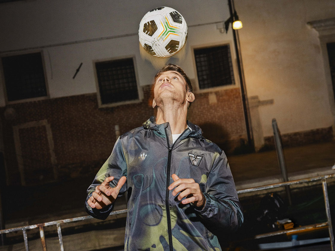 Venezia FC Store | Match Kits, Clothing and Accessories