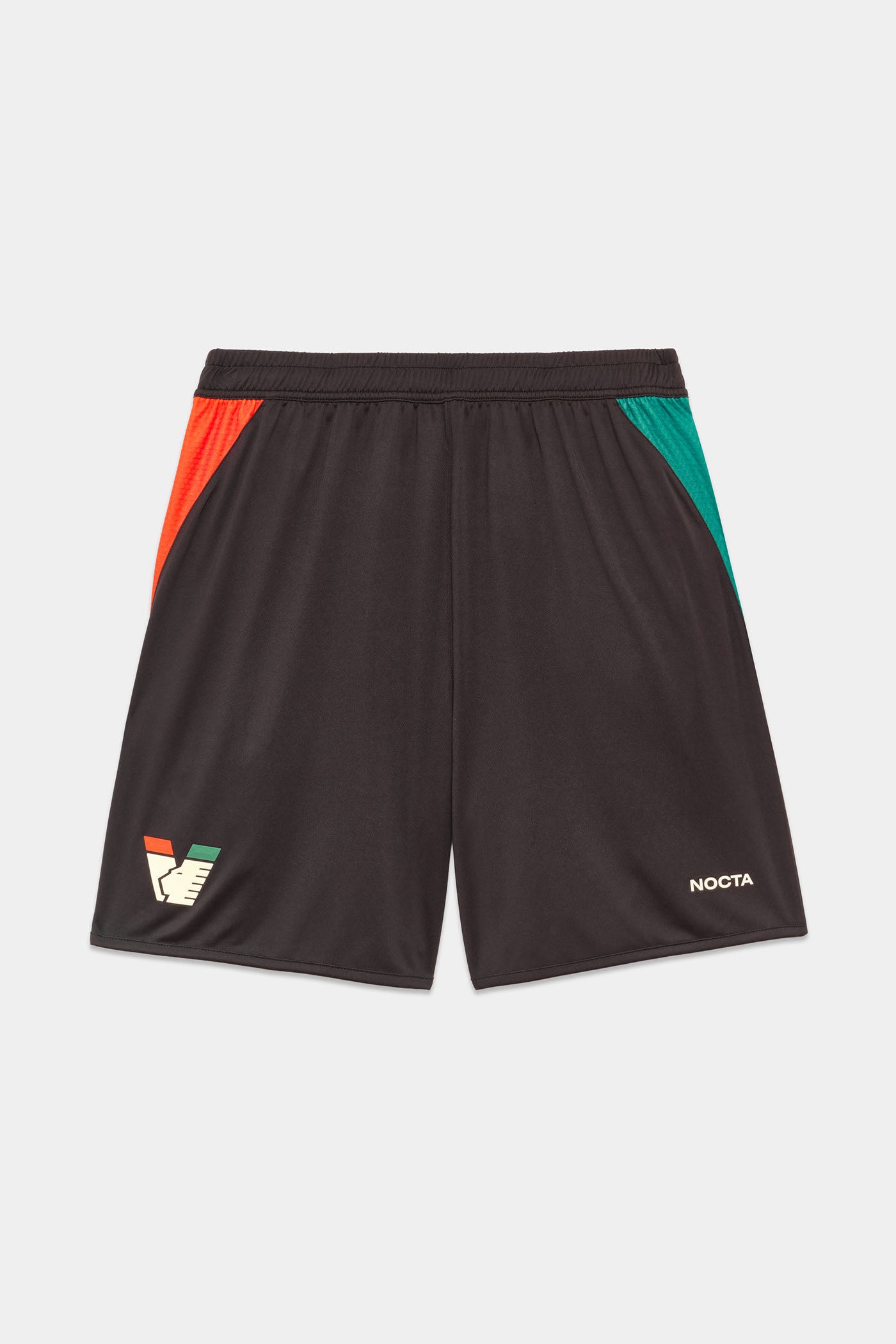 26/27 Home Shorts