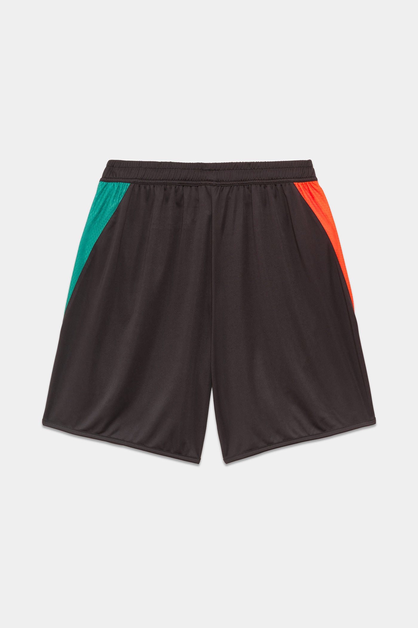 26/27 Home Shorts