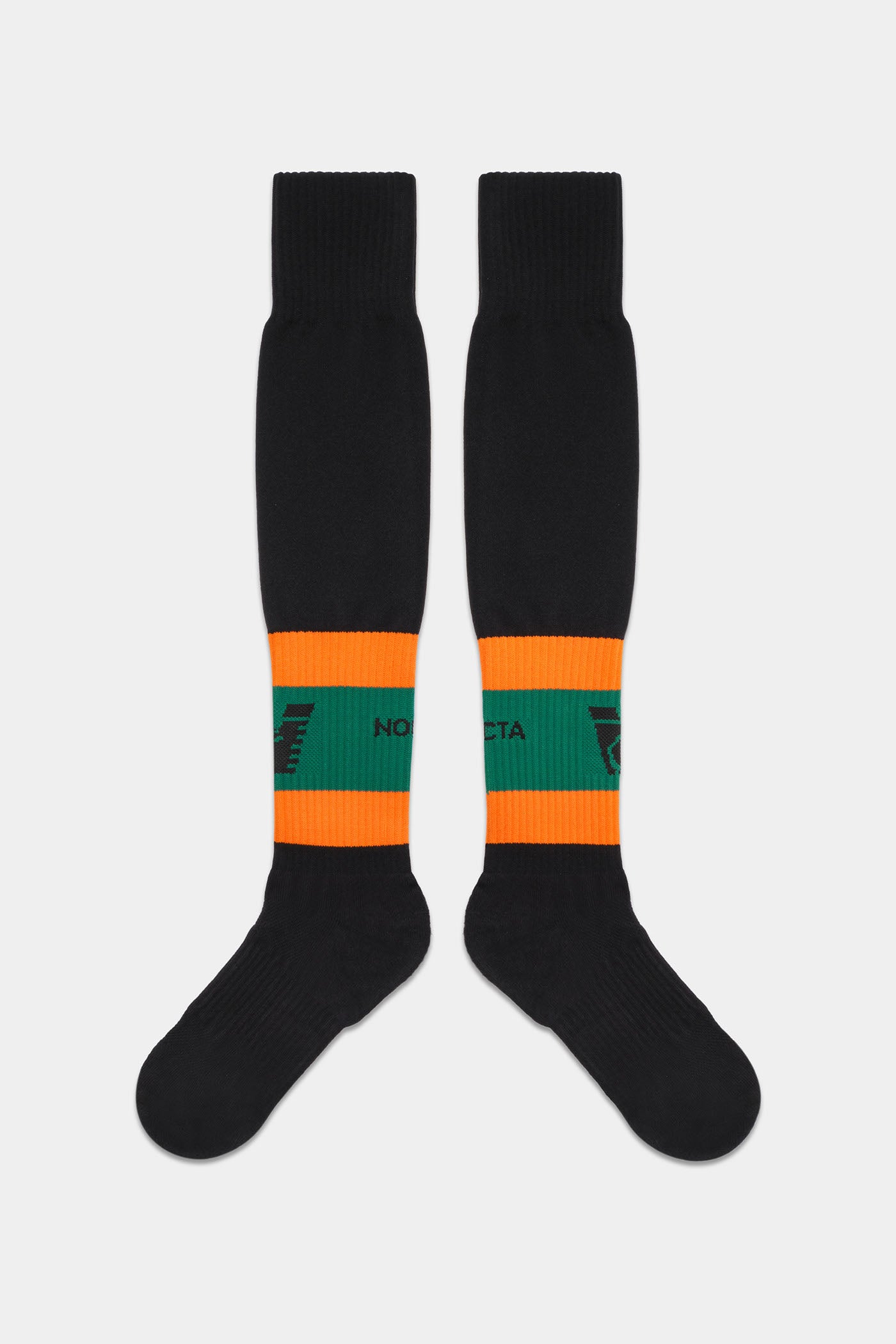26/27 Home Socks